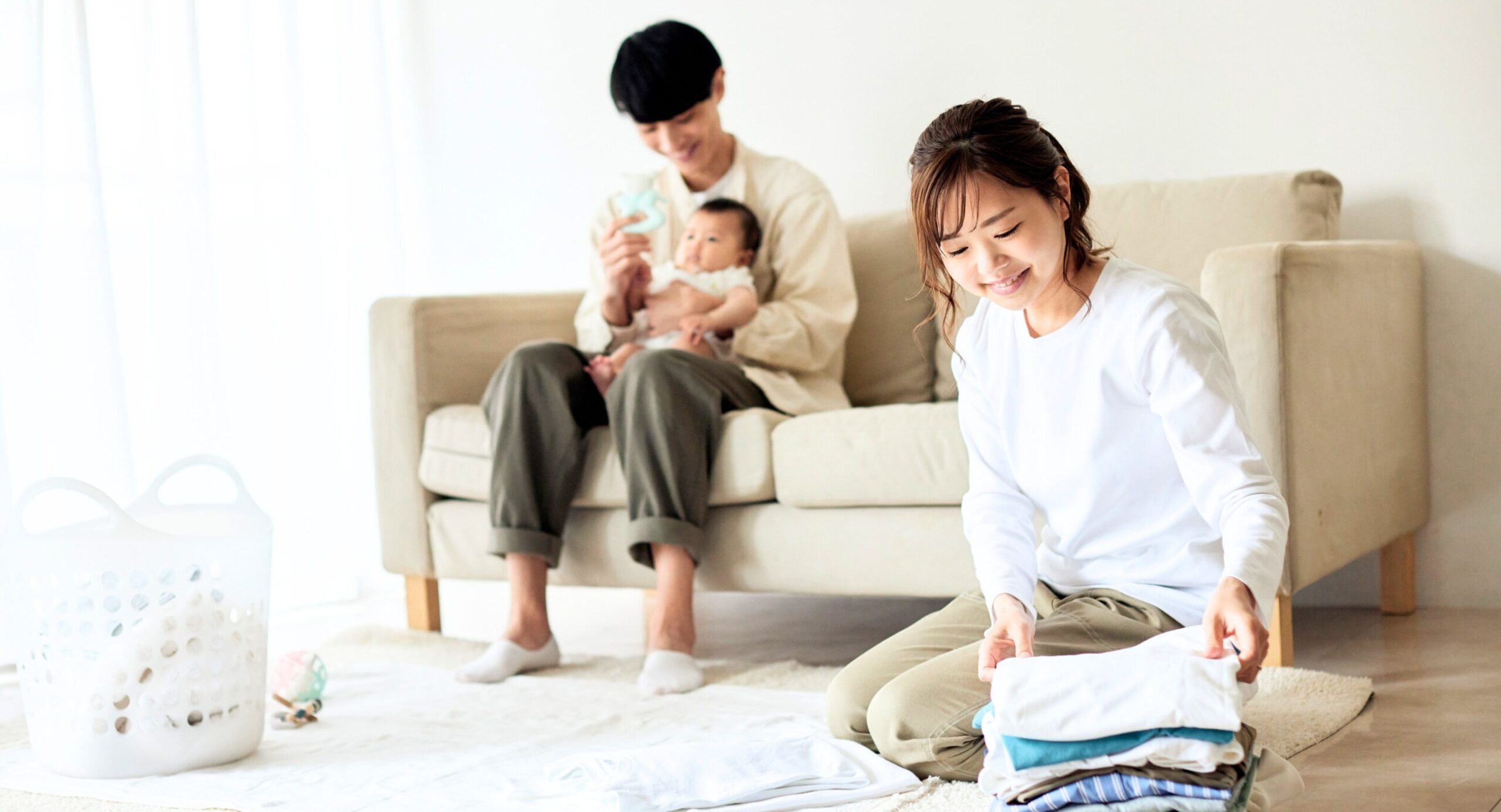 結局、どう動くのが正解?「年明けの発表」を一緒に確認しましょう