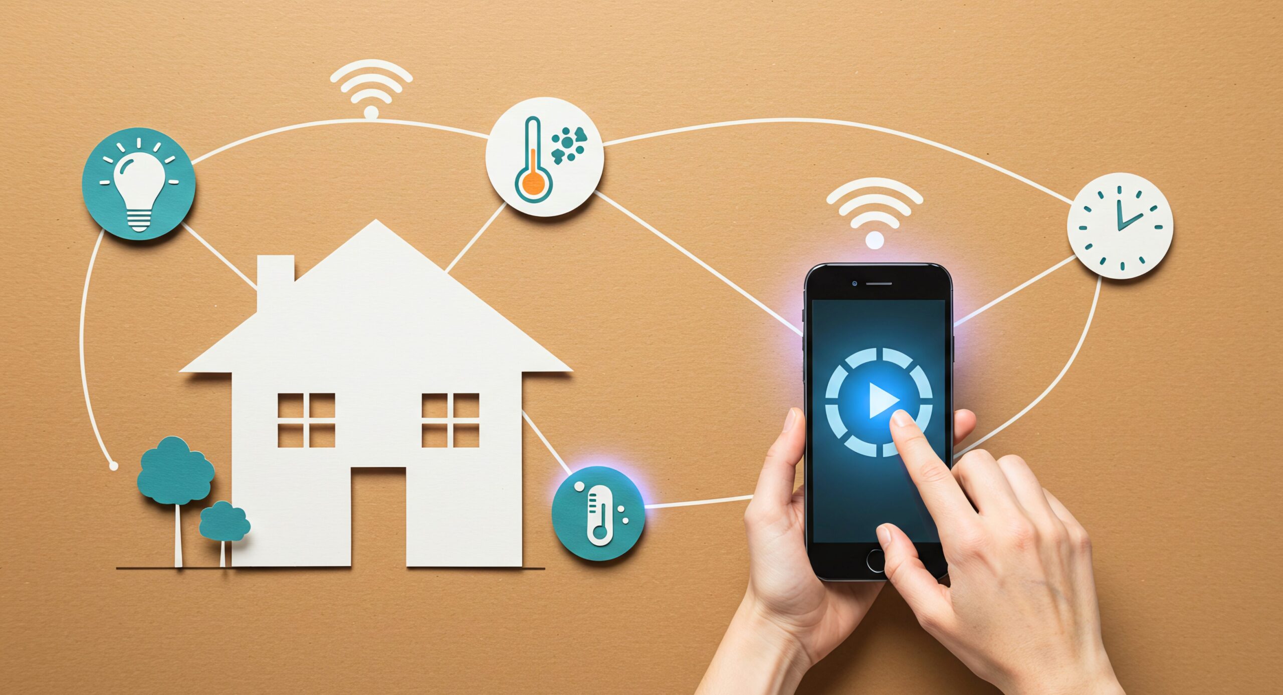 従来型(長期優良・ZEH水準)との違いを徹底比較