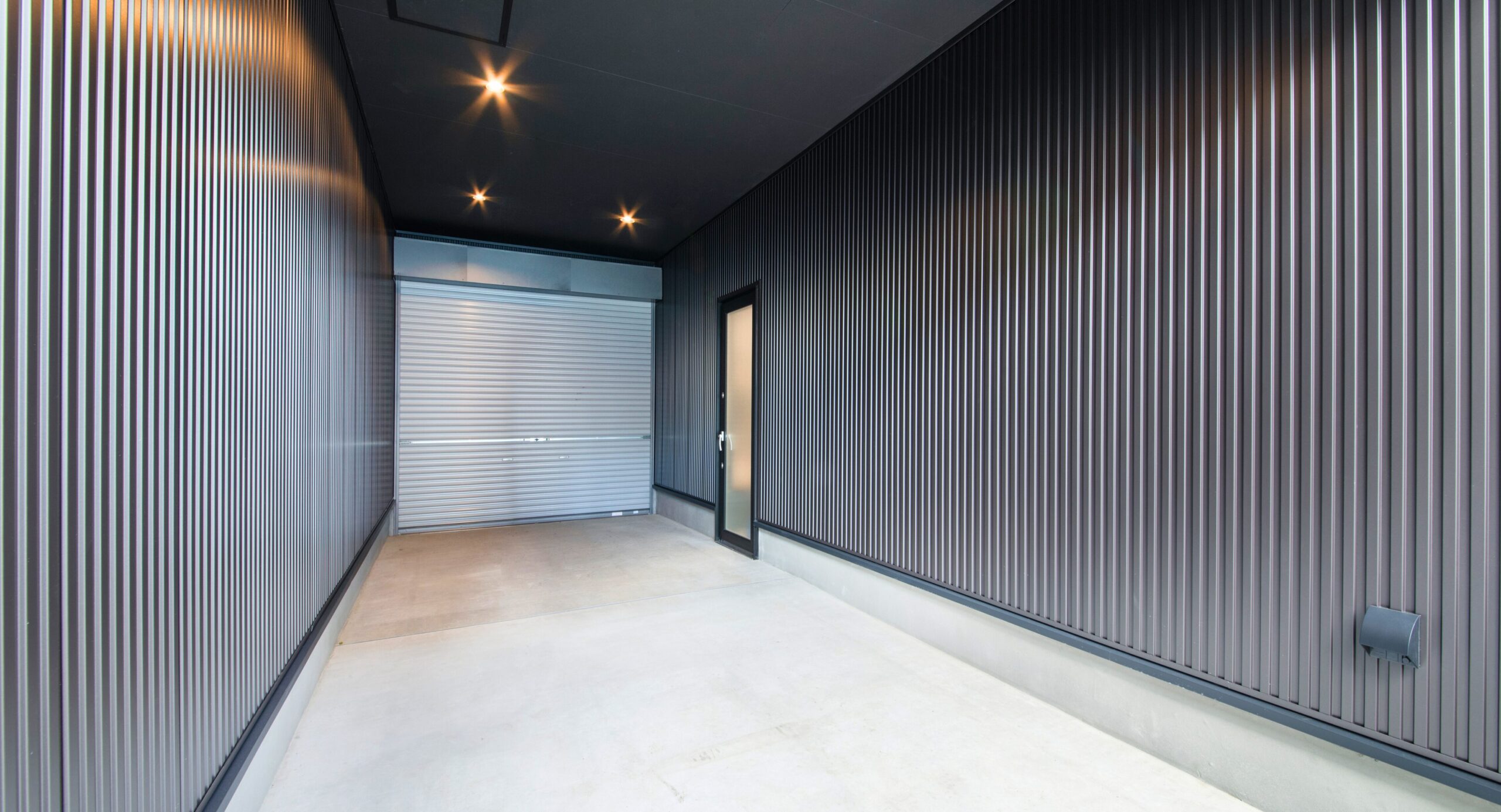 「寒い・揺れる」は過去の話?