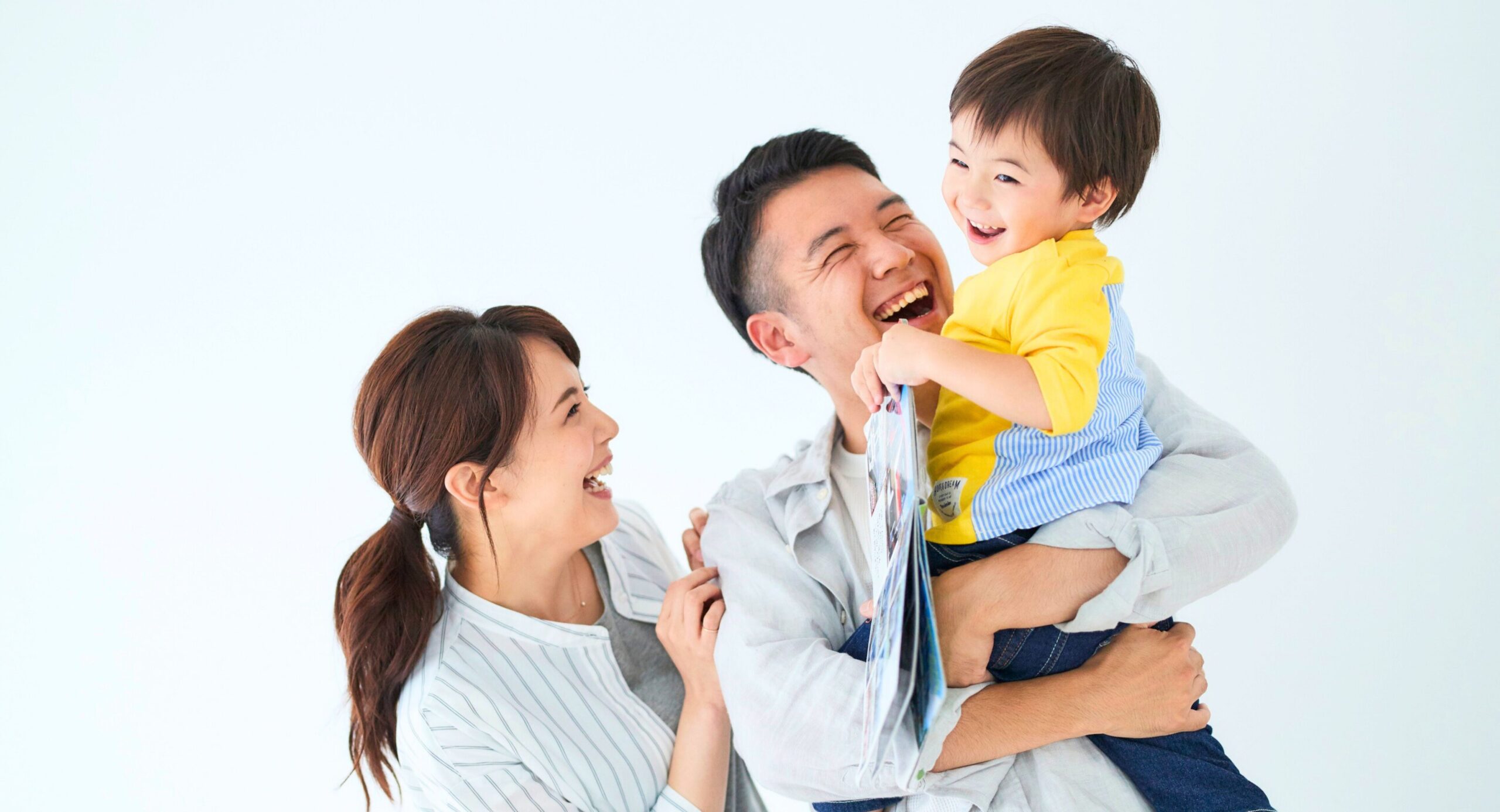 「子育て世帯」の優遇は継続。静岡の共働き世帯に追い風