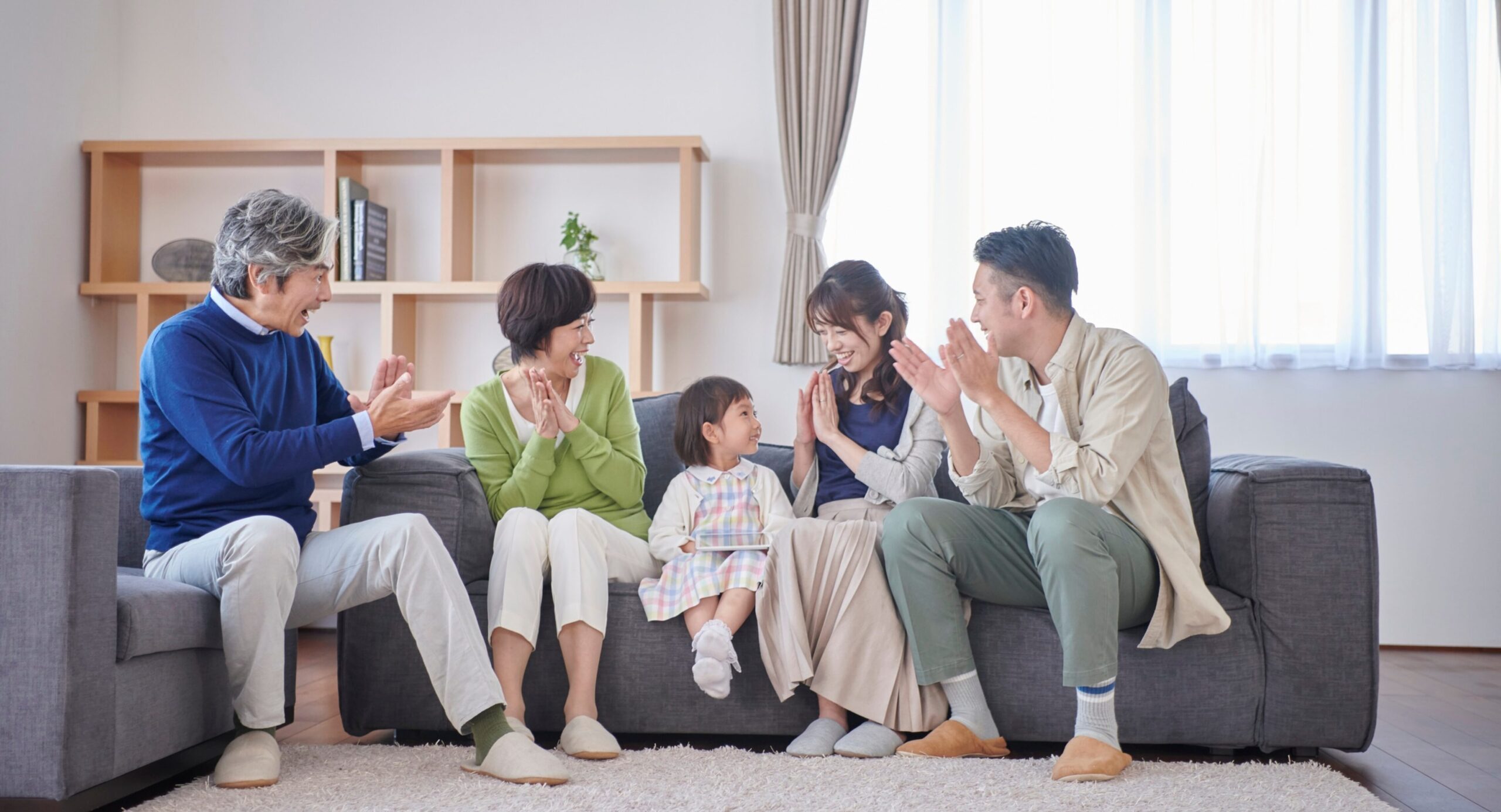 “今建てるべき?” 焦らないための「5つの判断軸」