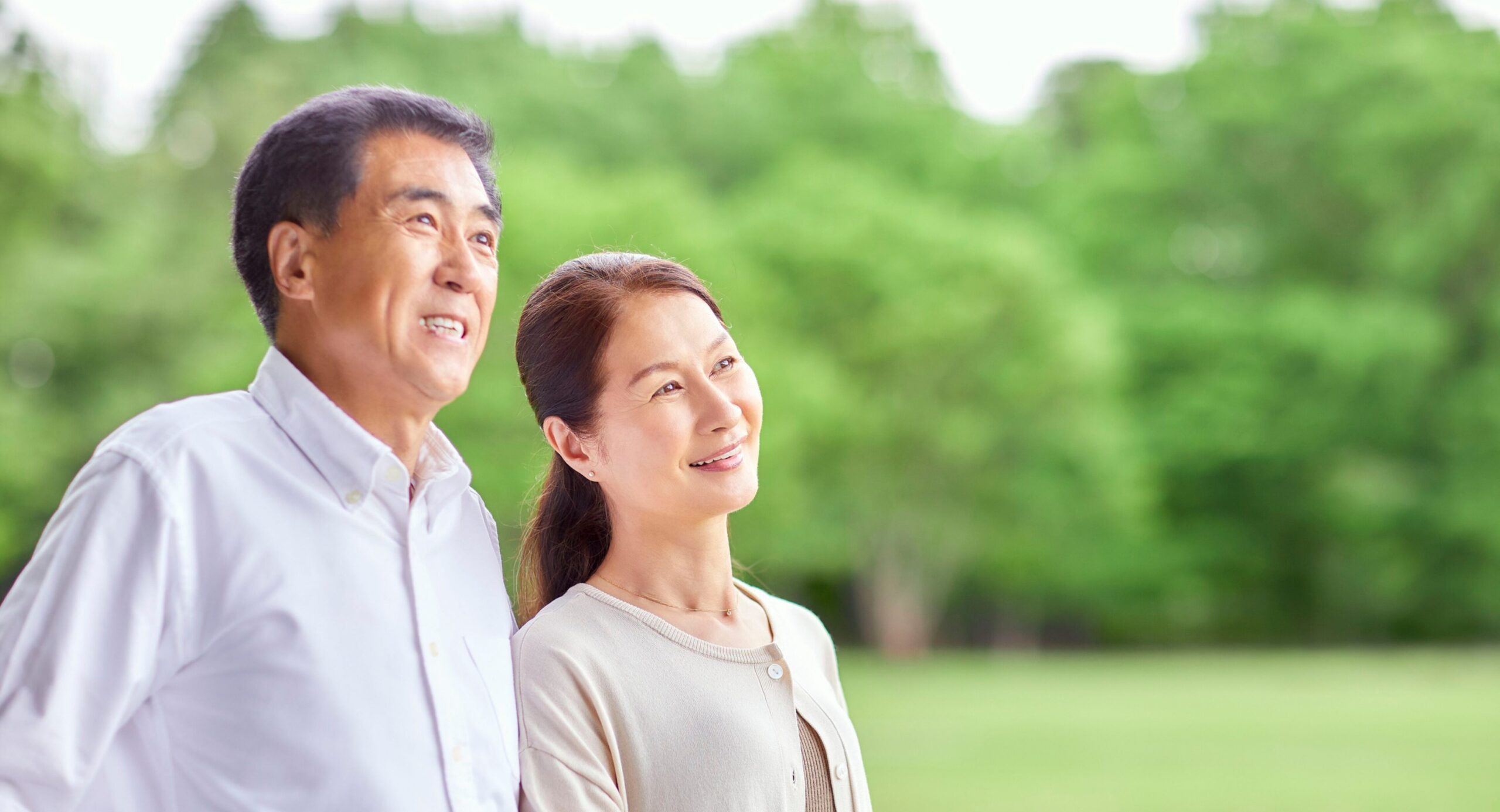 ここがすごい!「GX志向型住宅」は全世帯が対象