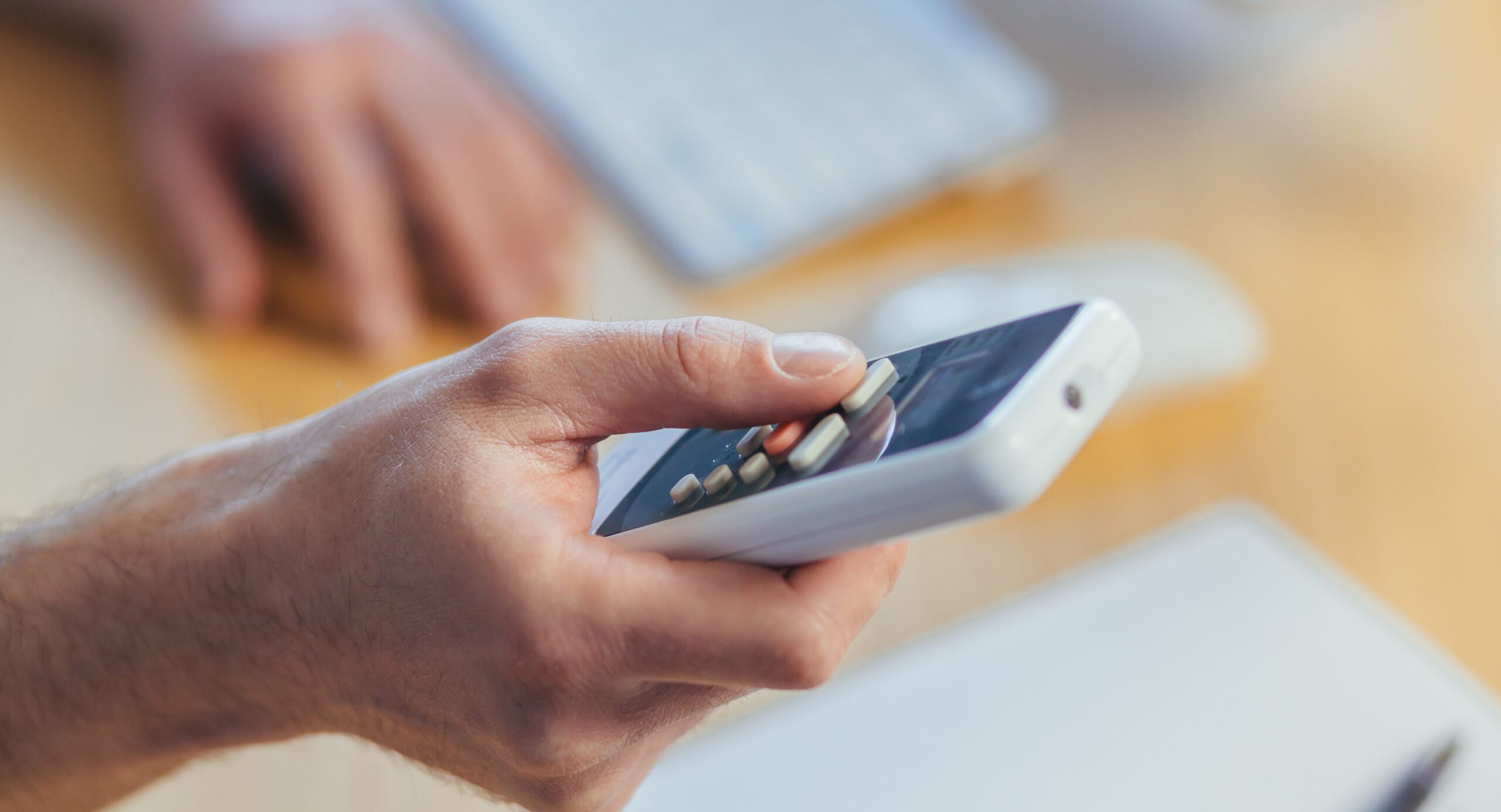 今日からできる！ 一戸建ての光熱費を抑えるコツ