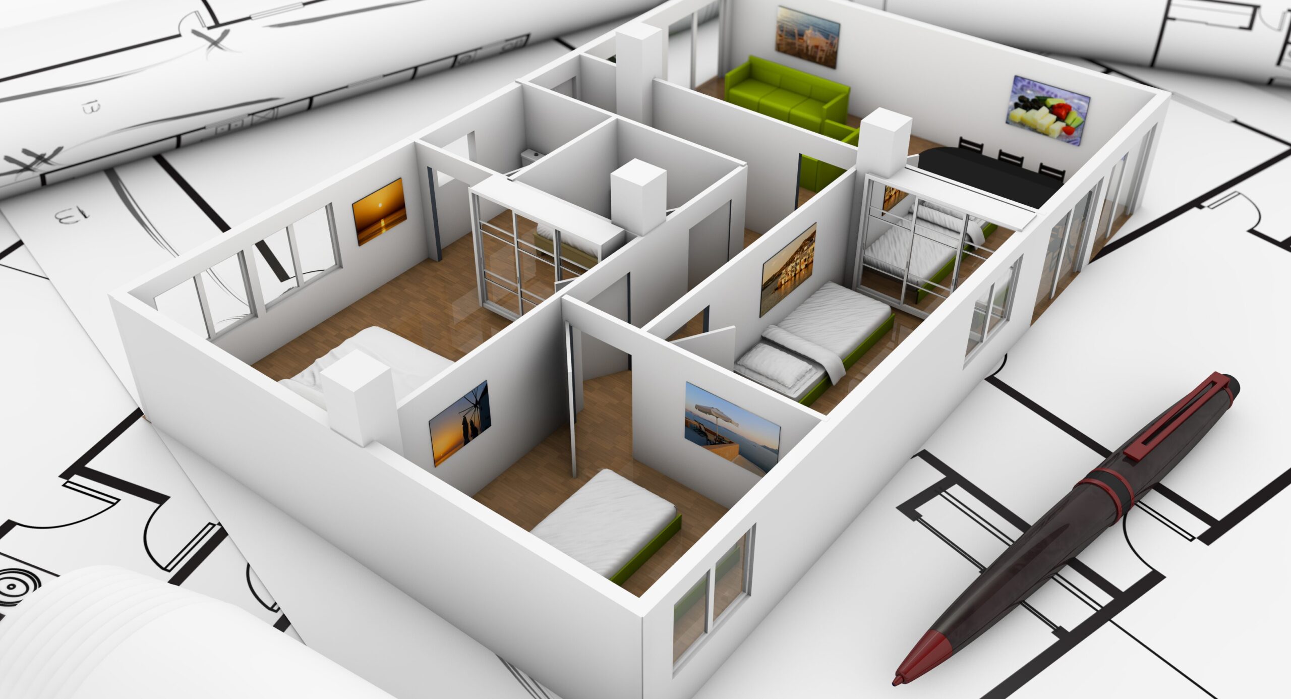 いつから対象？