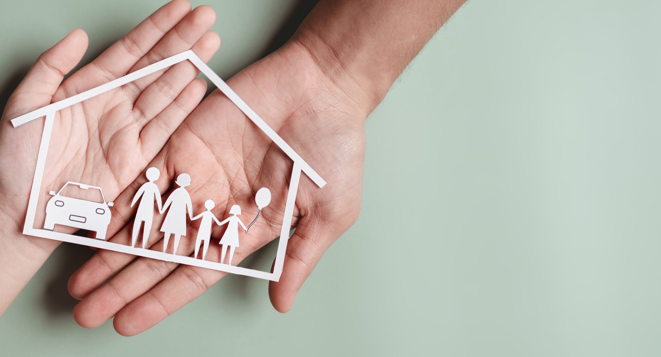 速報!「みらいエコ住宅2026(Me住宅2026)」とは?