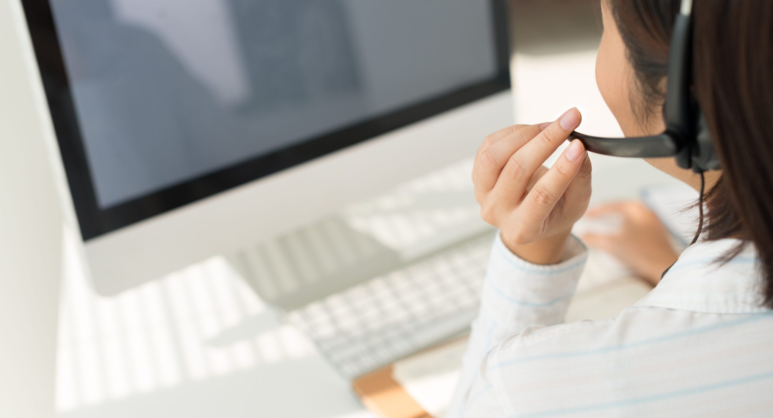 24時間365日、暮らしを支える存在へ