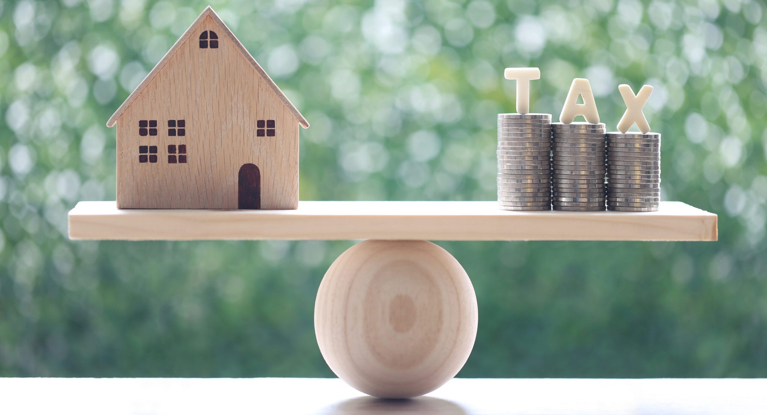 2026年度「住宅ローン減税」5年延長で何が変わる?新築・中古を選ぶ前に知っておきたいポイント 〈静岡・浜松エリア〉