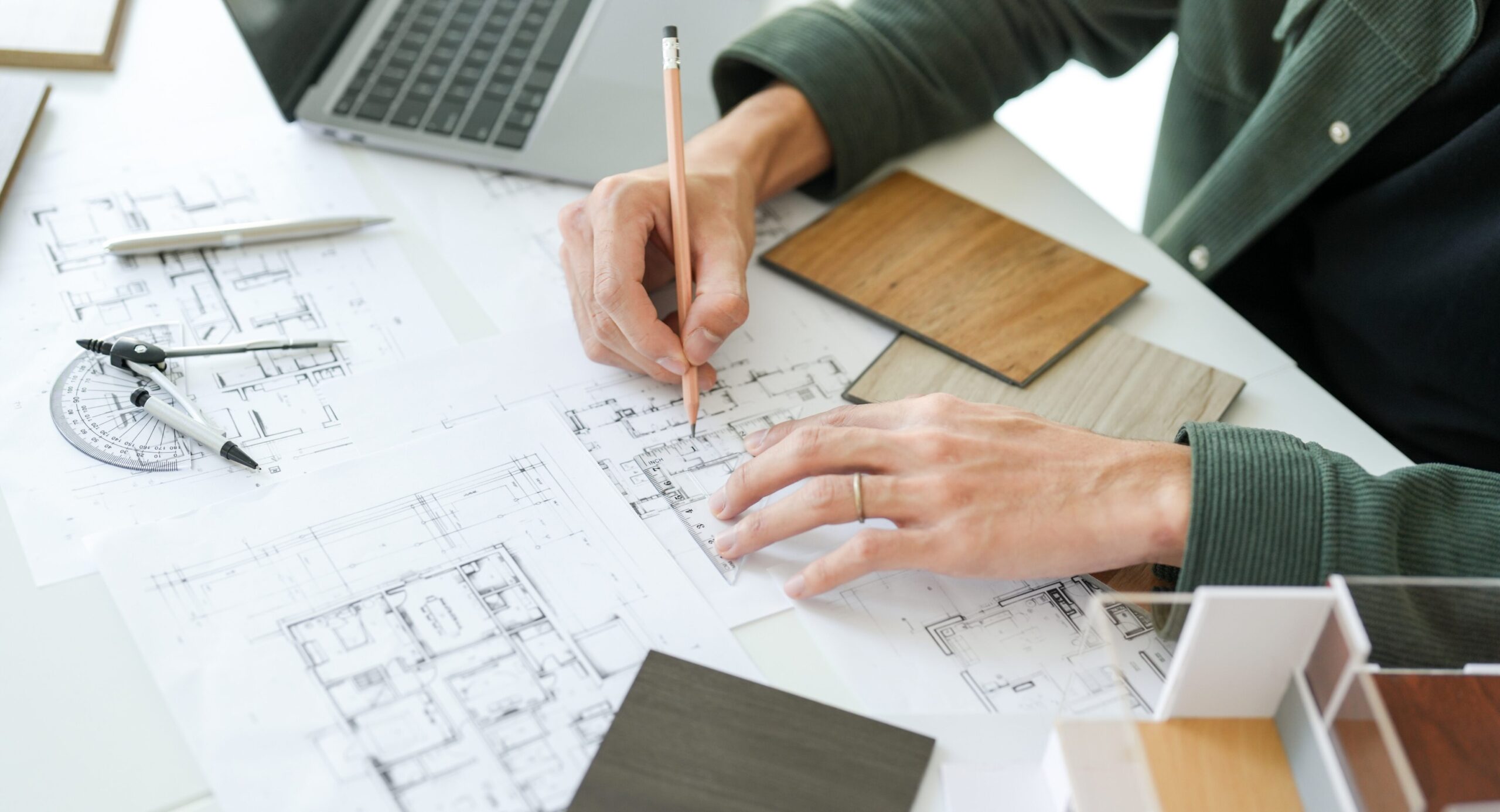  一戸建てはマンションより光熱費が高くなりやすい？