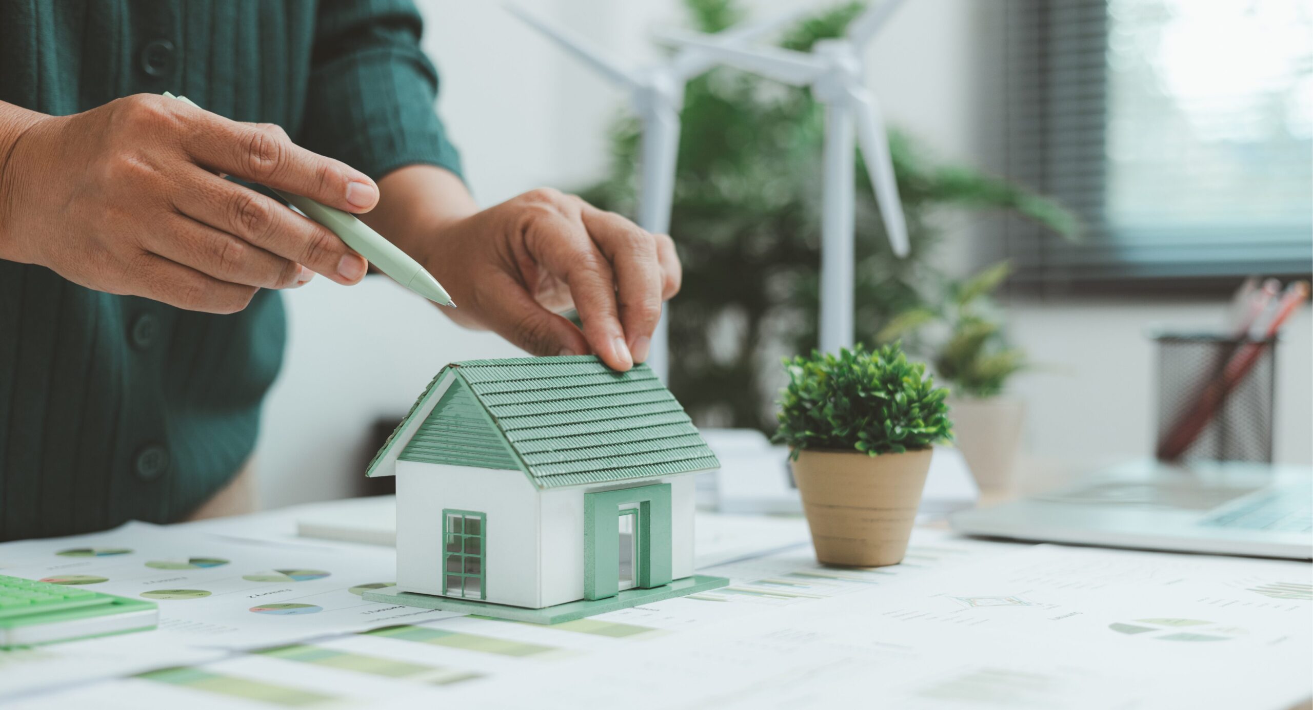 「つけない派」の不安を、プロの視点でひとつずつ解消