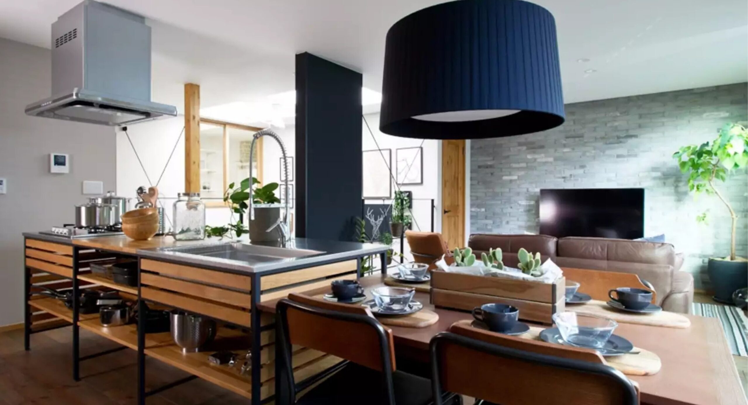 建築家が手がけた、資産価値ある「高性能住宅」