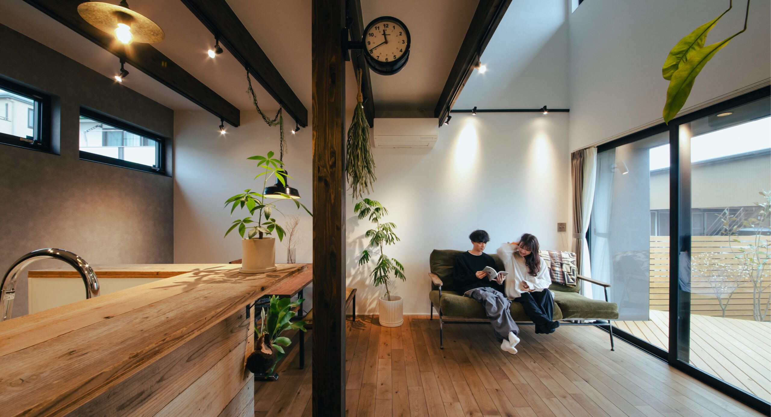 夫婦の意見をまとめる「5つの実践的ステップ」