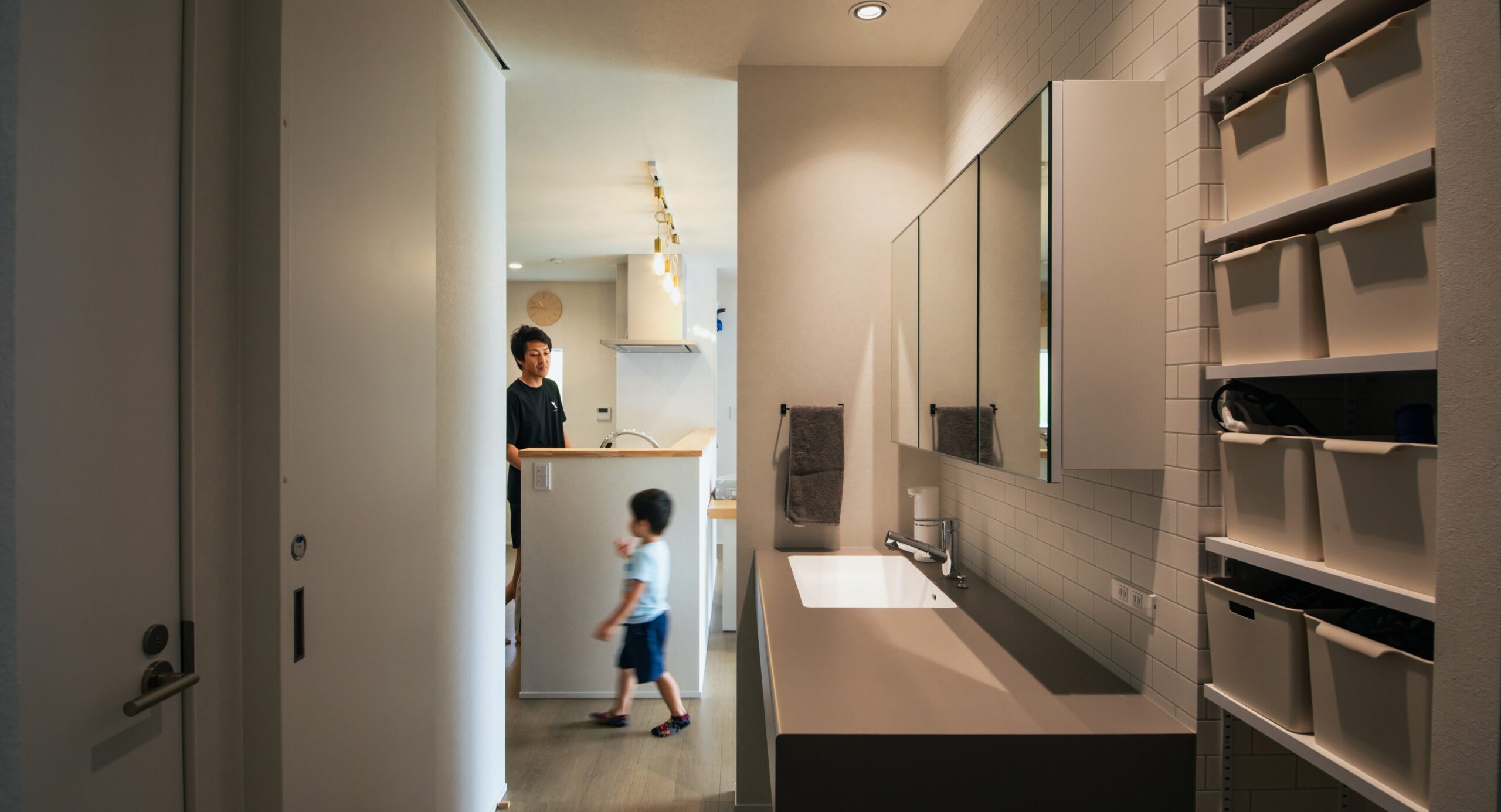 削ってはいけないもの、削ってもいいもの