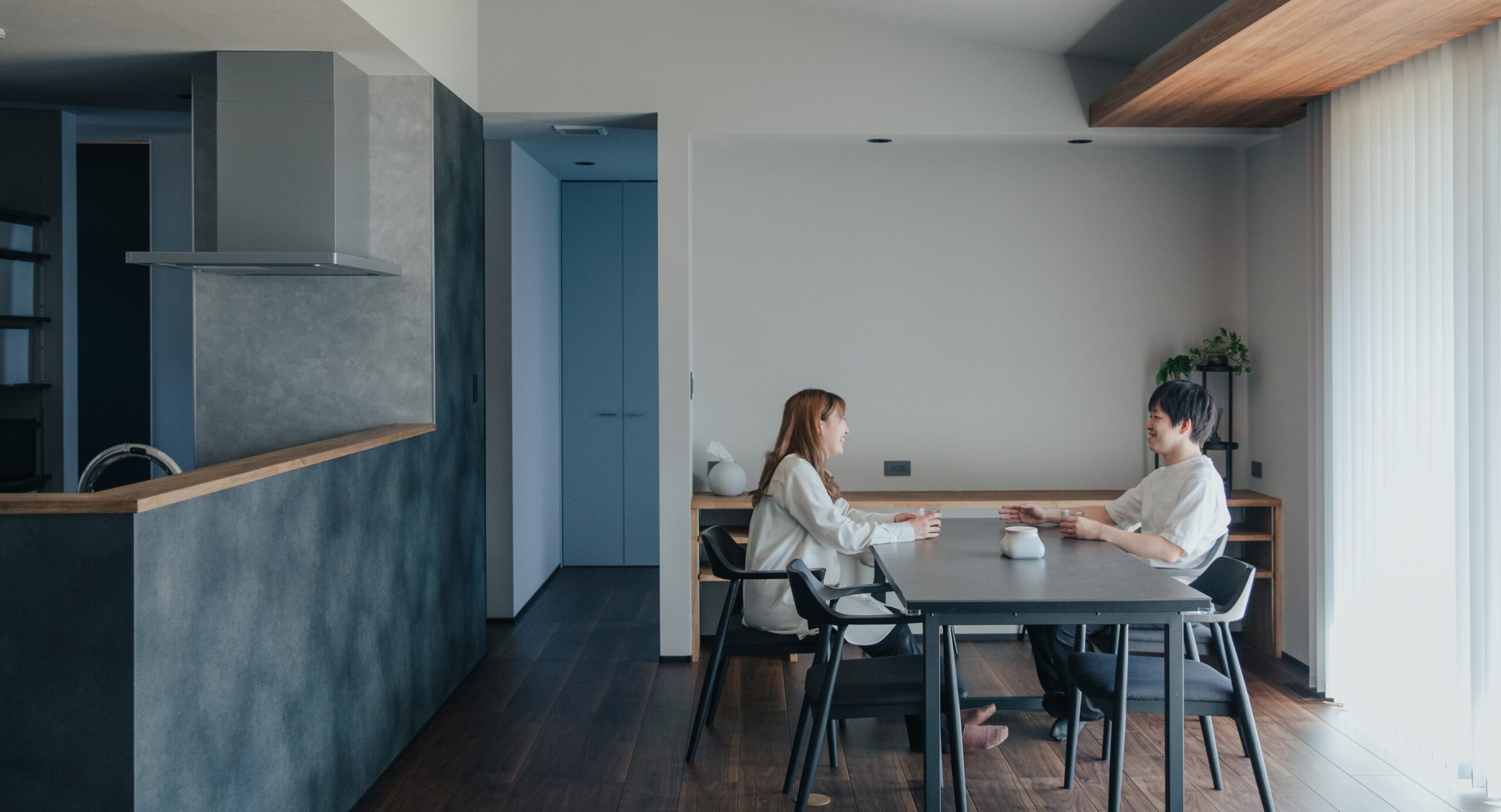 なぜ「家族会議」が重要なのか？