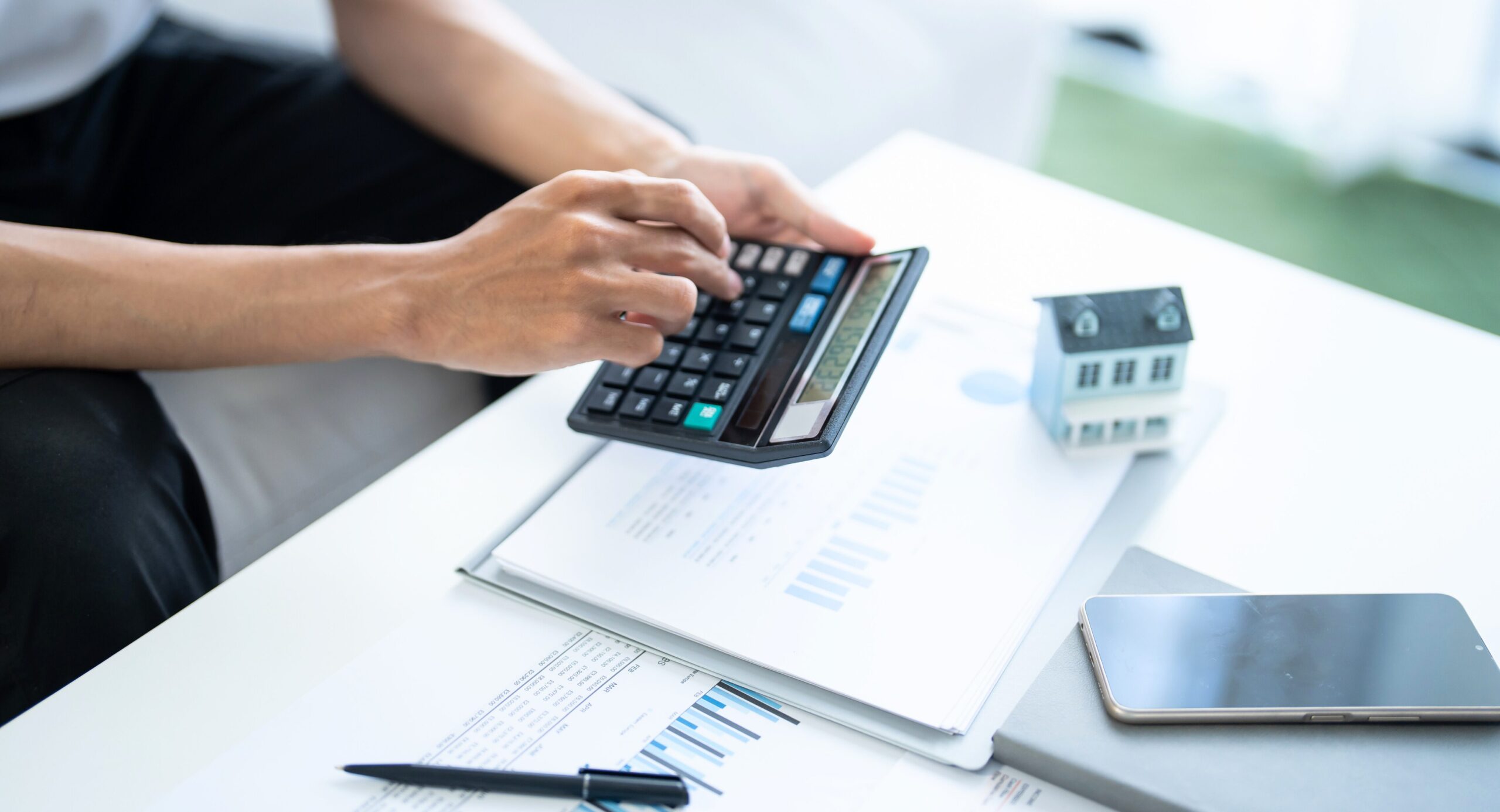 税制優遇と住宅ローン控除の2026年動向