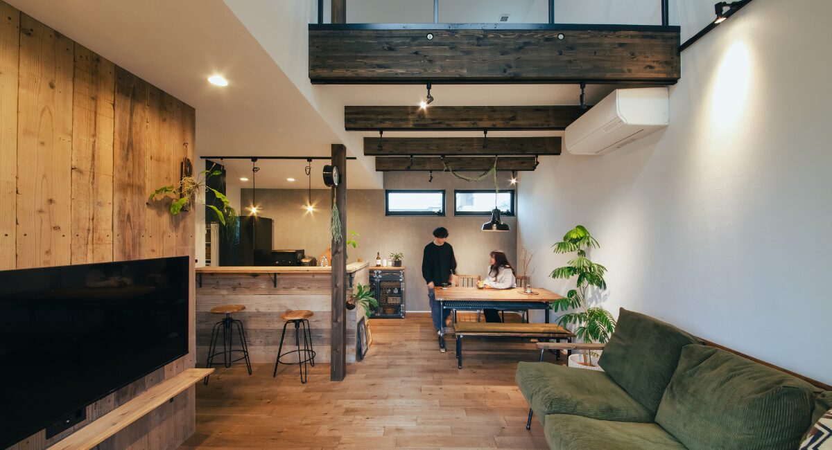 「高い」を「納得」に変える、本物の素材感