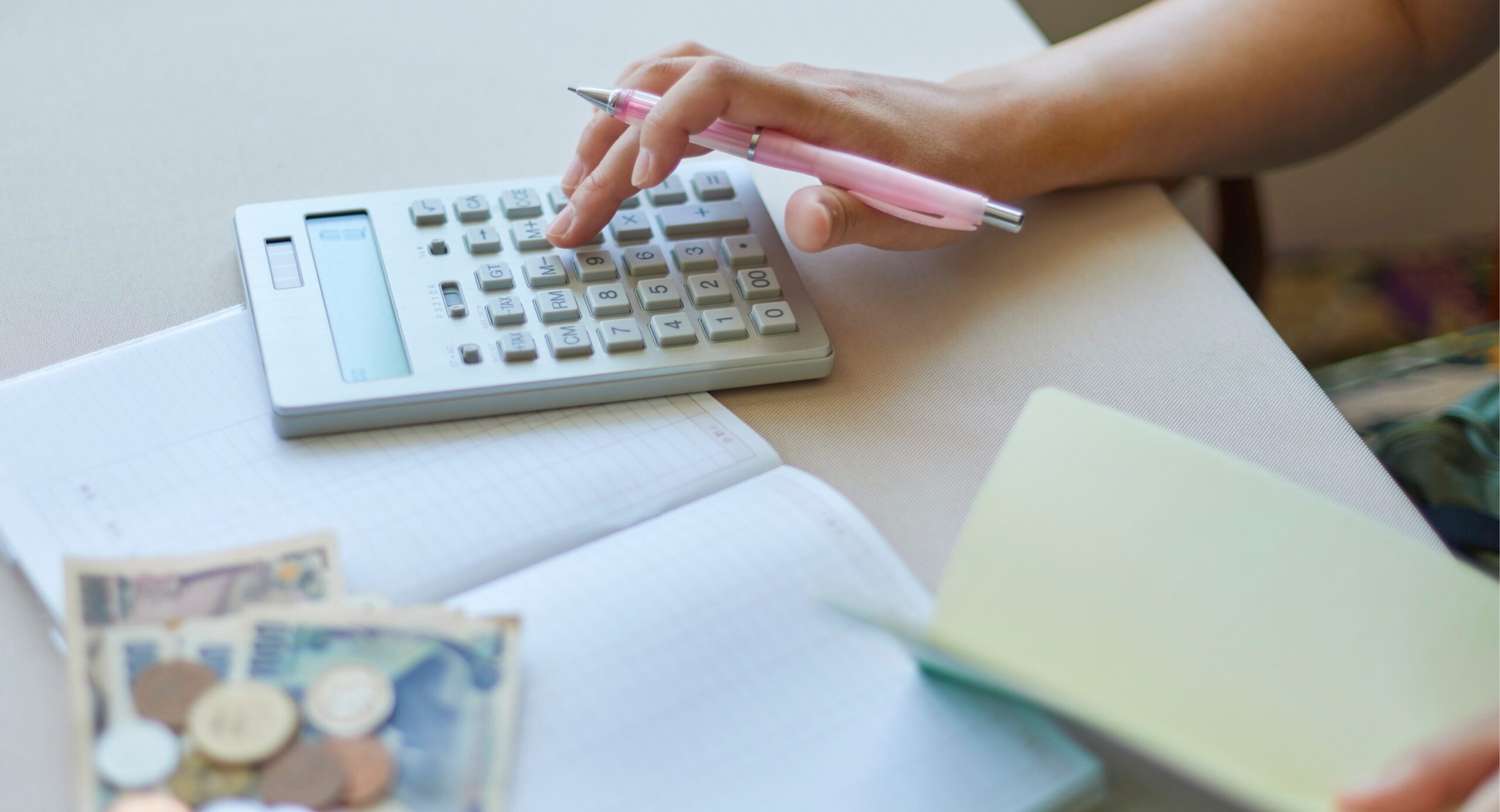 電気代はどれくらい変わる？月1万円削減は現実的？