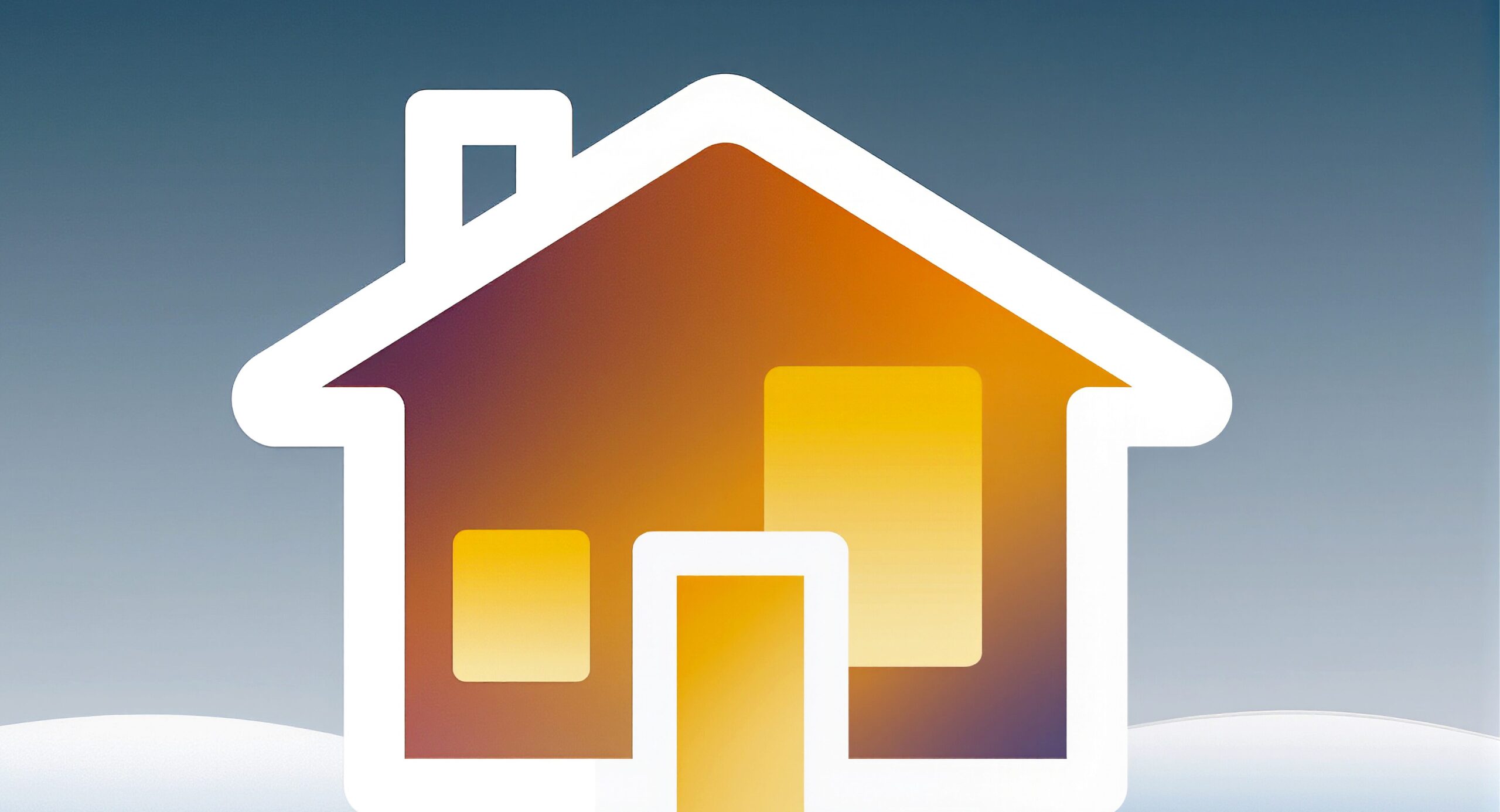 そもそも「C値」とは??