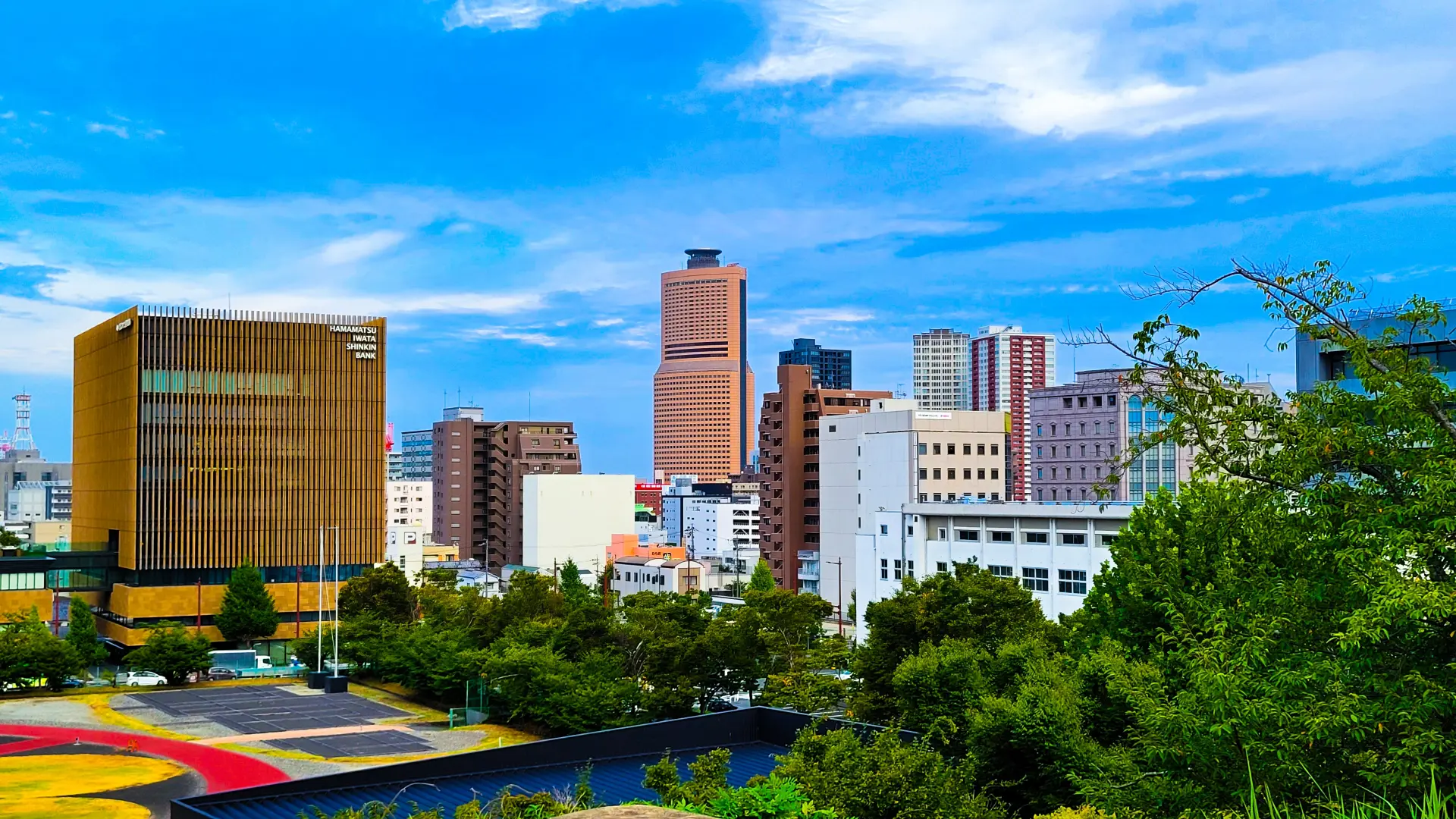 【2026年版】浜松市での新築で受けられる住宅関連の補助金制度は？特徴をご紹介！