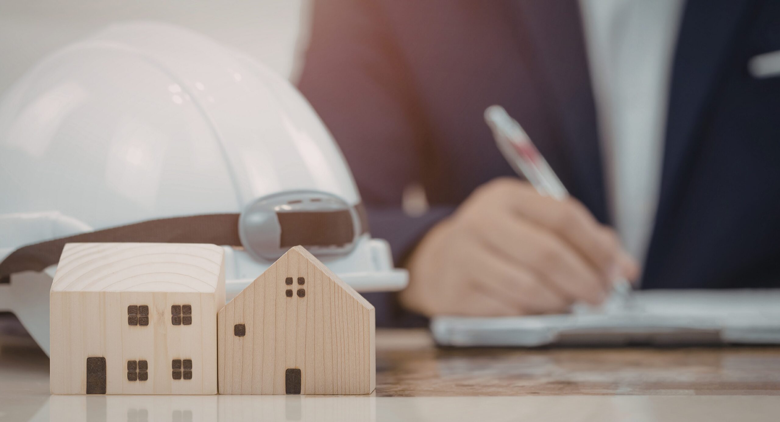 【2026年最新】国の住宅関連補助金・支援制度