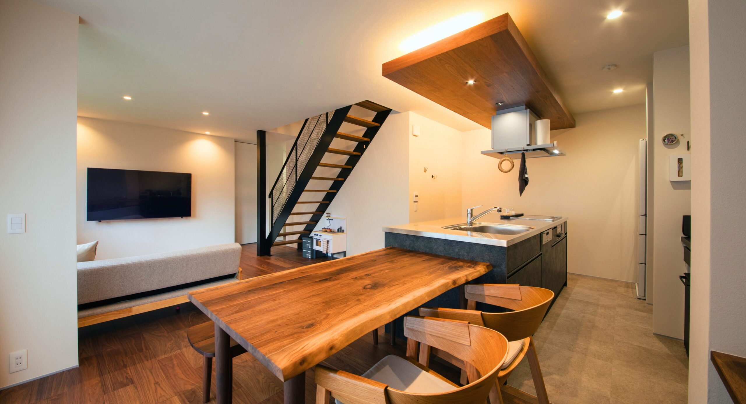 なぜ今、太陽光発電が再び注目されているのか？