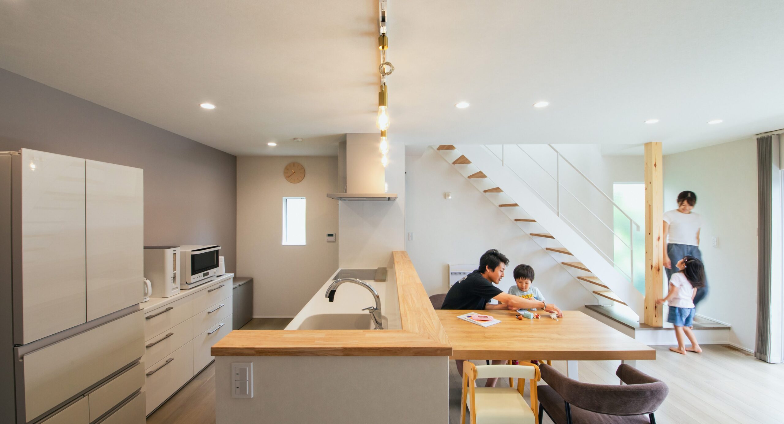 【ライフスタイル診断】あなたに向いているのは?