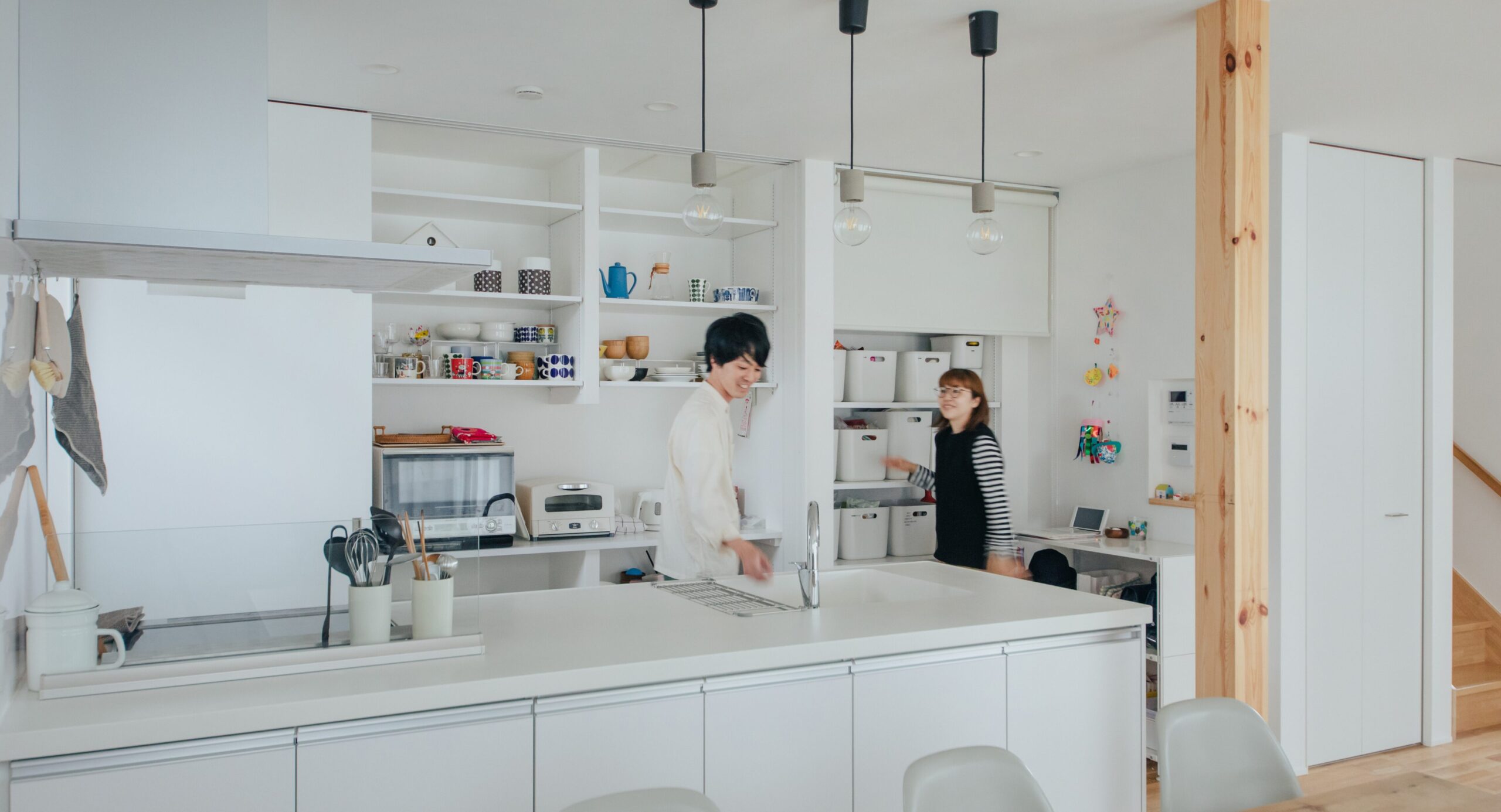 コスト比較シミュレーション