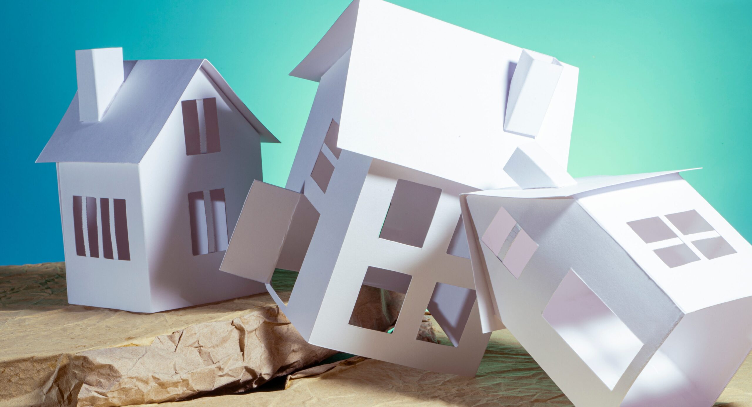 島田市の地盤と土砂崩れ・液状化リスク