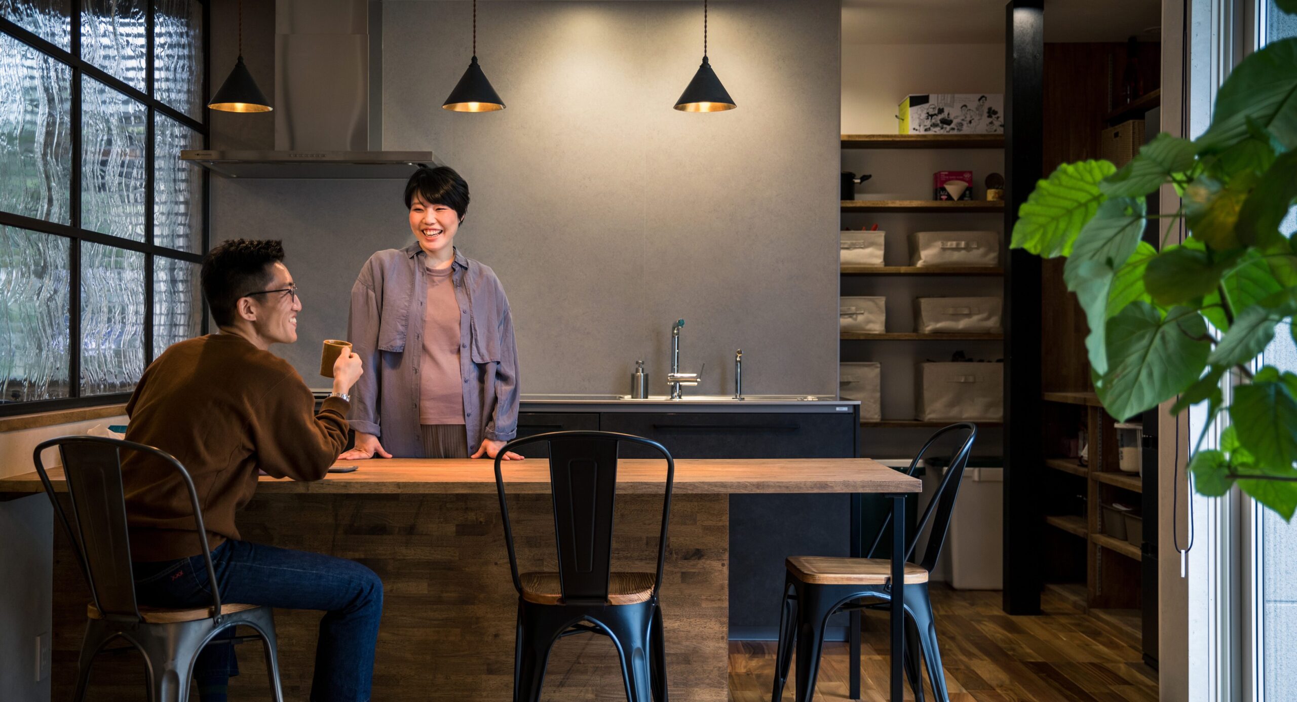 災害時にこそ実感する、太陽光発電の「本当の価値」