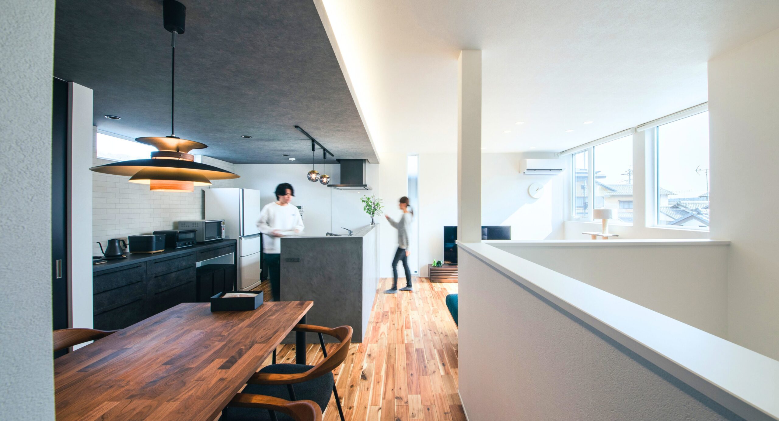 コンパクトだからこそ「性能」が重要になる理由