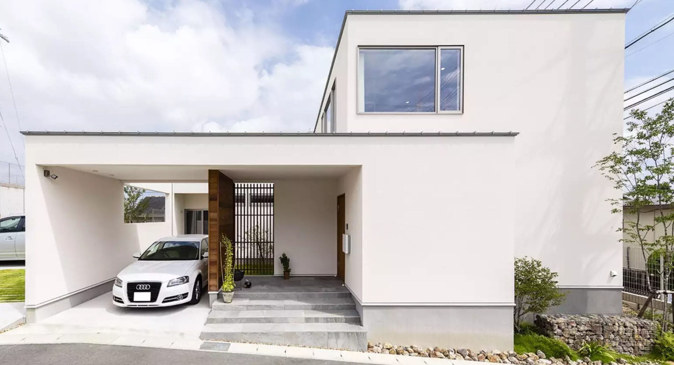 浜松・藤枝の暮らしを踏まえた「家族会議」のヒント