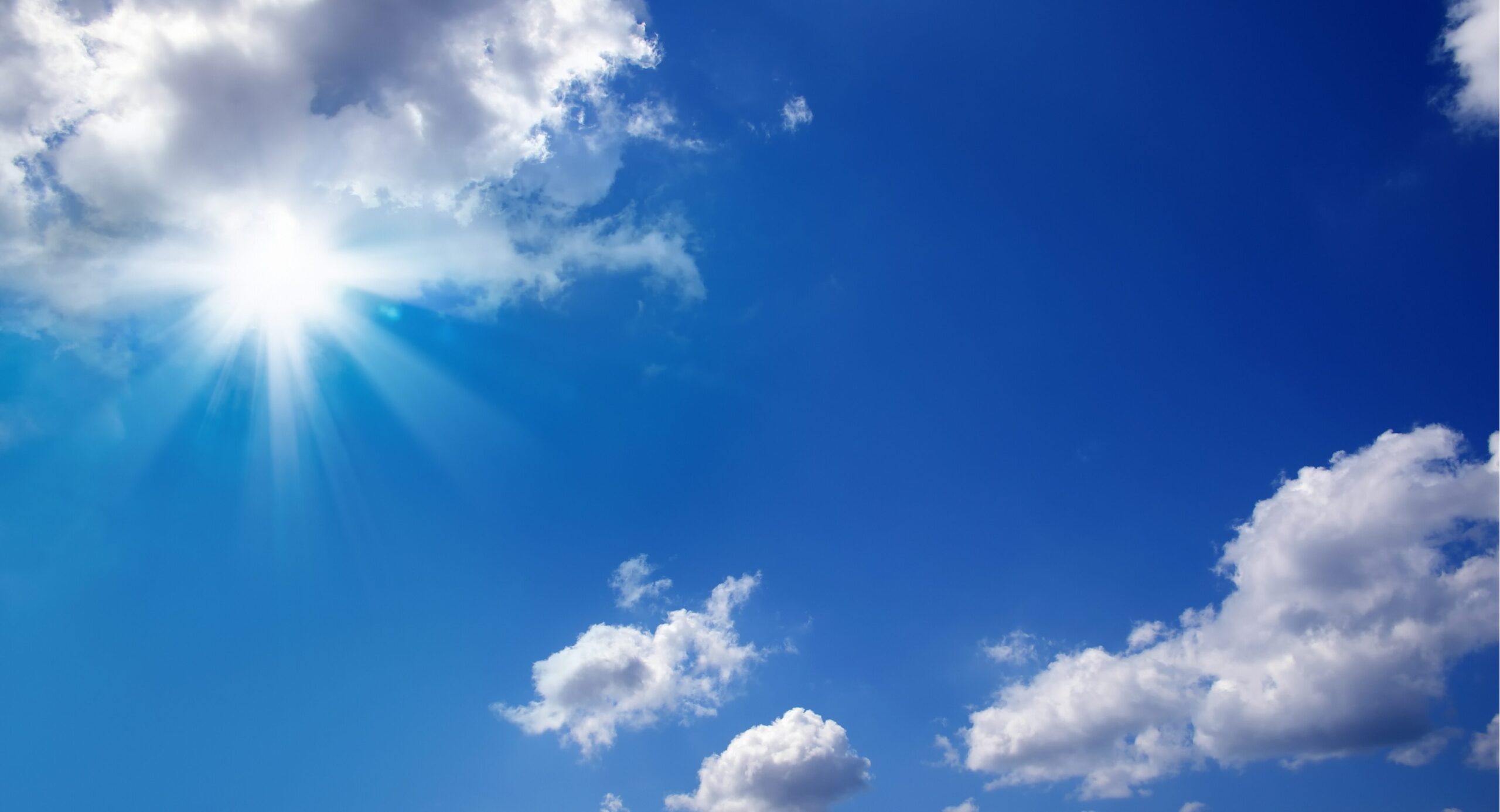 浜松・藤枝は、太陽光発電と相性のいいエリア