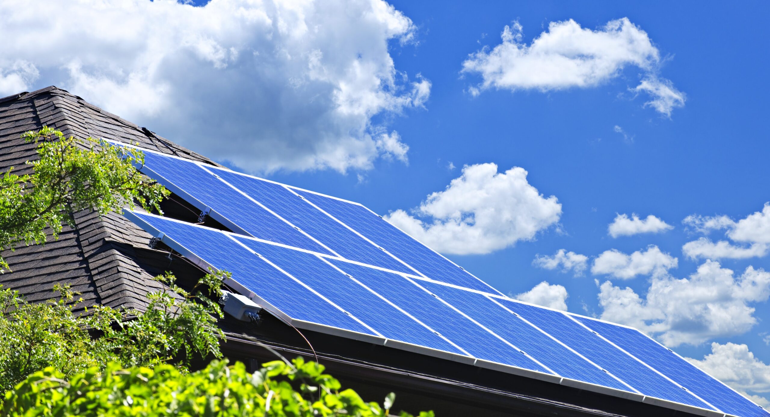 【浜松・藤枝】土地とエネルギーの関係をどう考える?