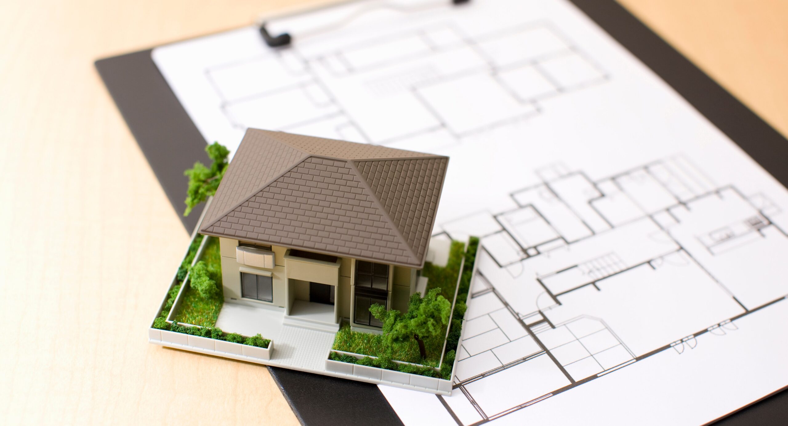 【注目】主な改定ポイント：省エネと子育て支援