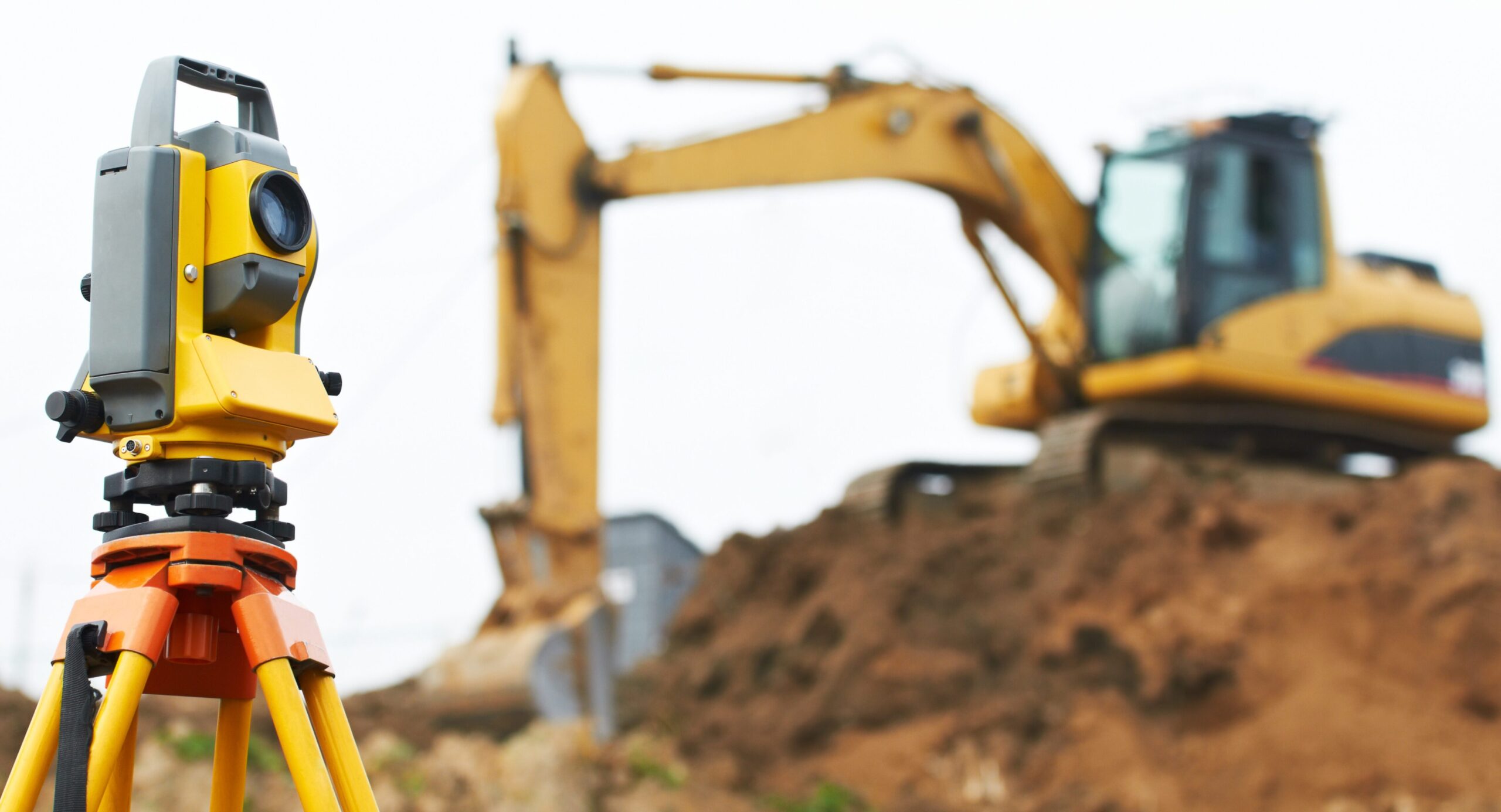 地盤の強度が十分ではない場合は?