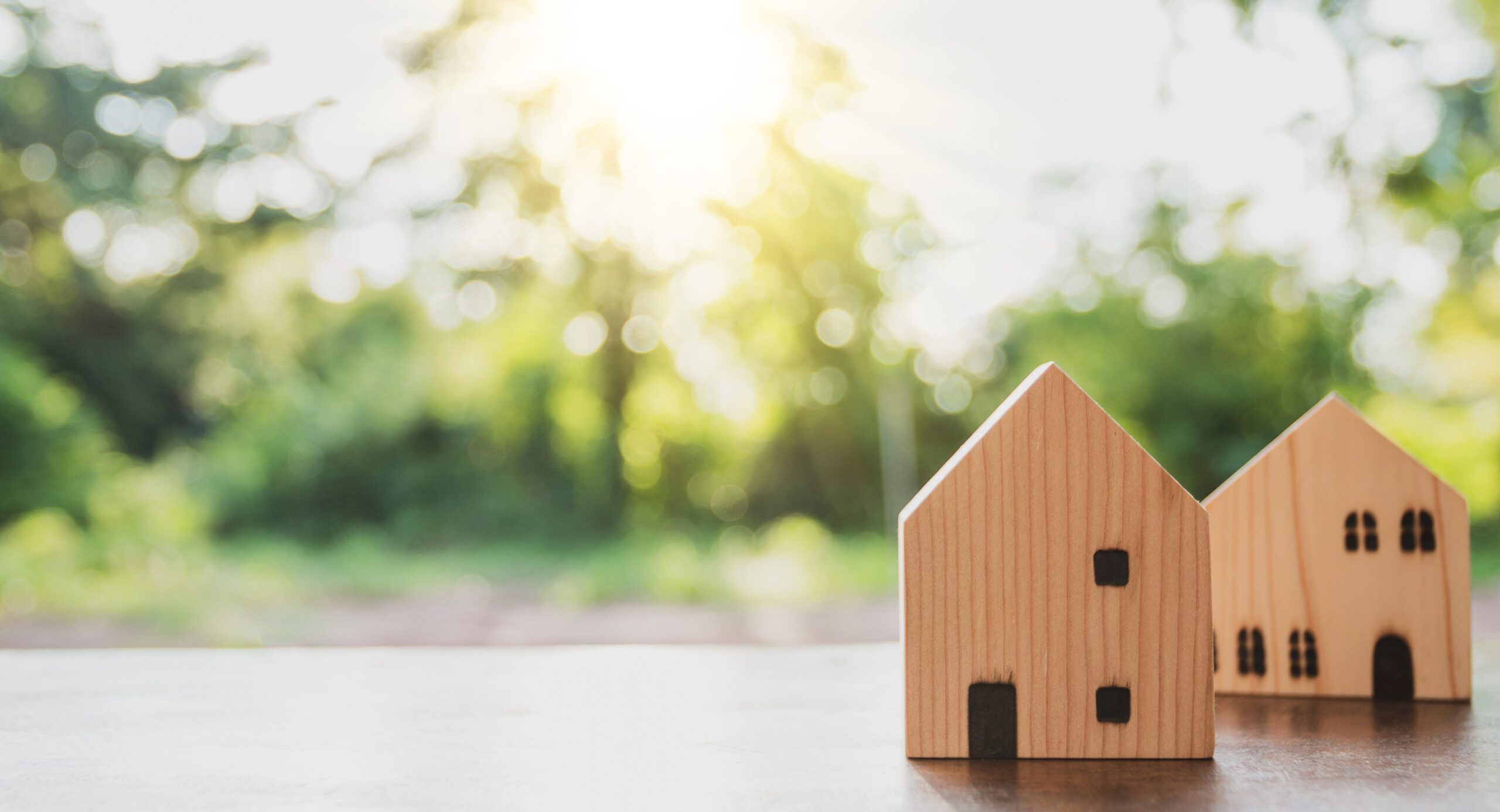 浜松市天竜区で受けられる災害補償