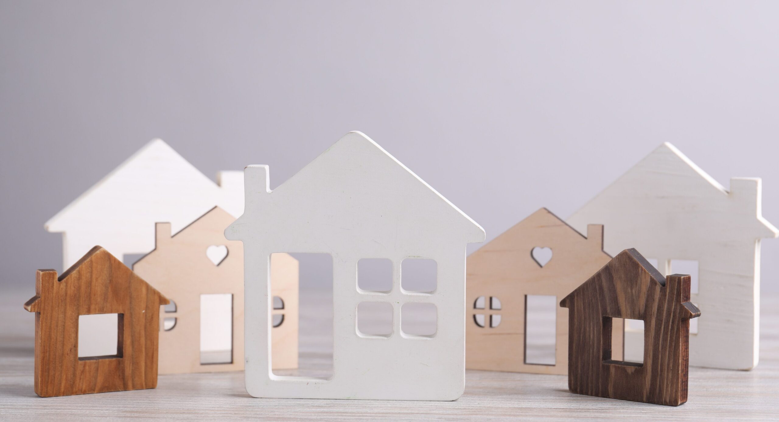 浜松市中央区で受けられる災害補償は？