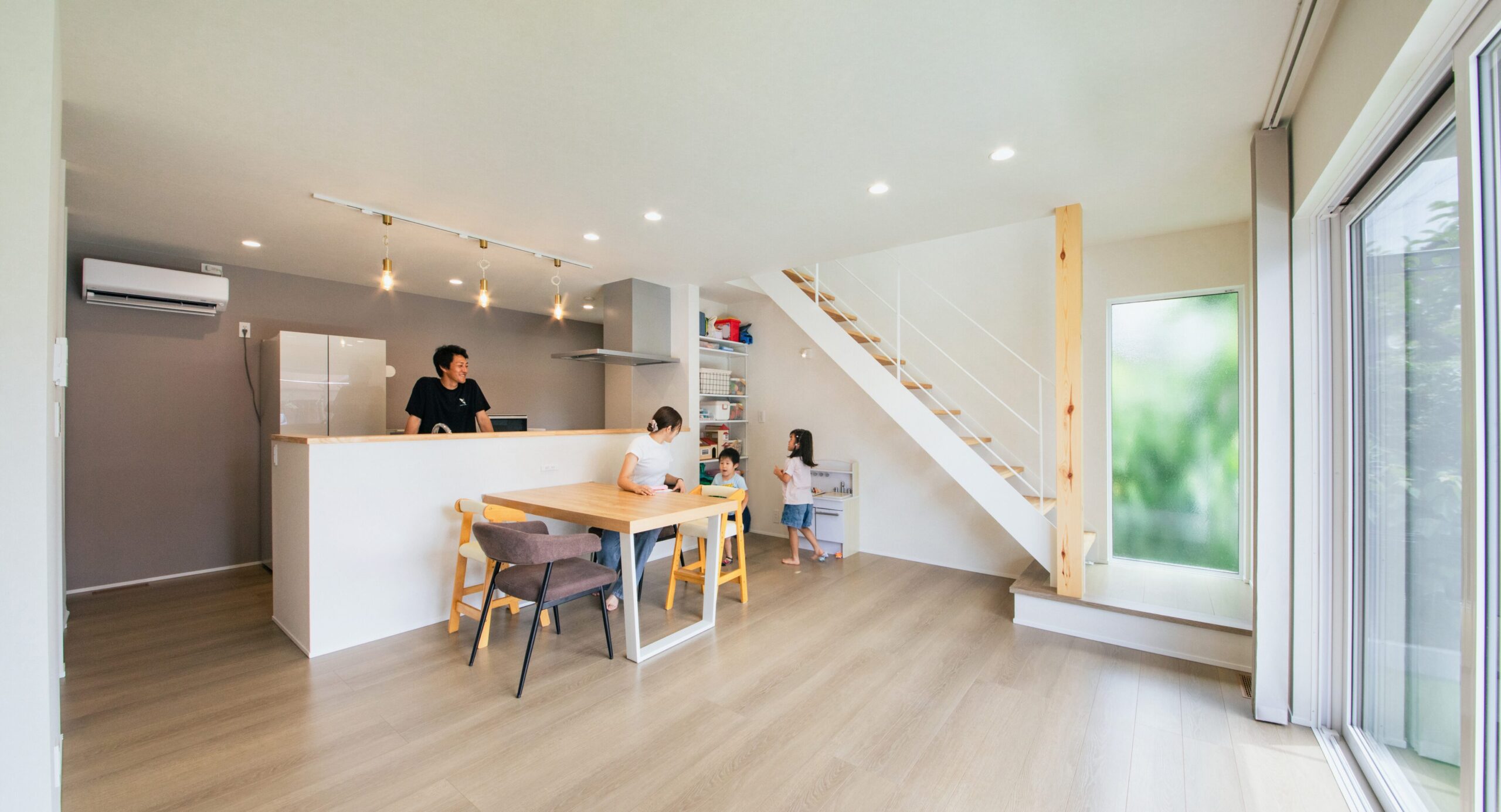 2026年度「フラット35」改定の背景