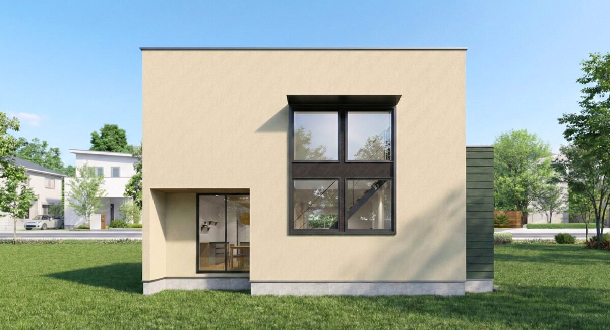 理想が形になるプロセスを、これからも