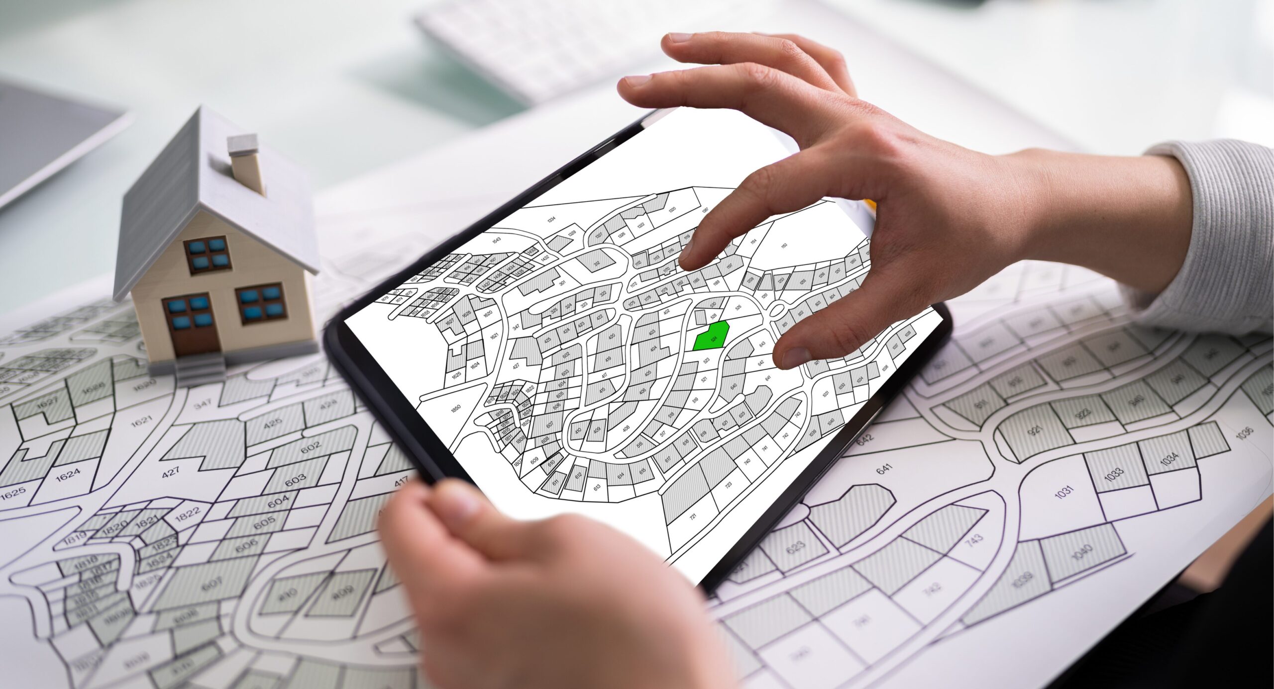 藤枝市でおすすめの住宅建築エリア