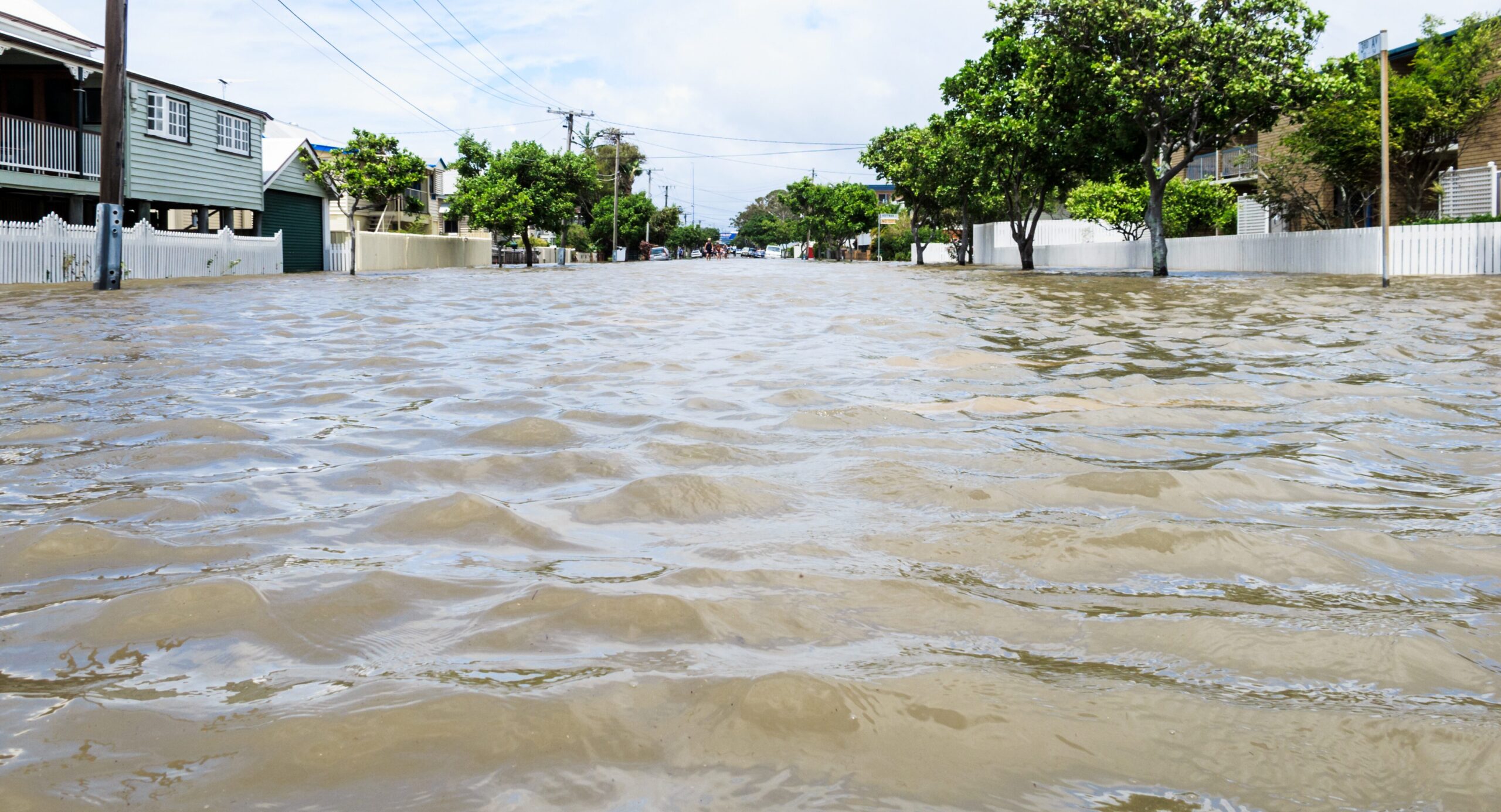 【2026年最新】藤枝市の水害リスクマップと安心して注文住宅を建てられるおすすめエリア