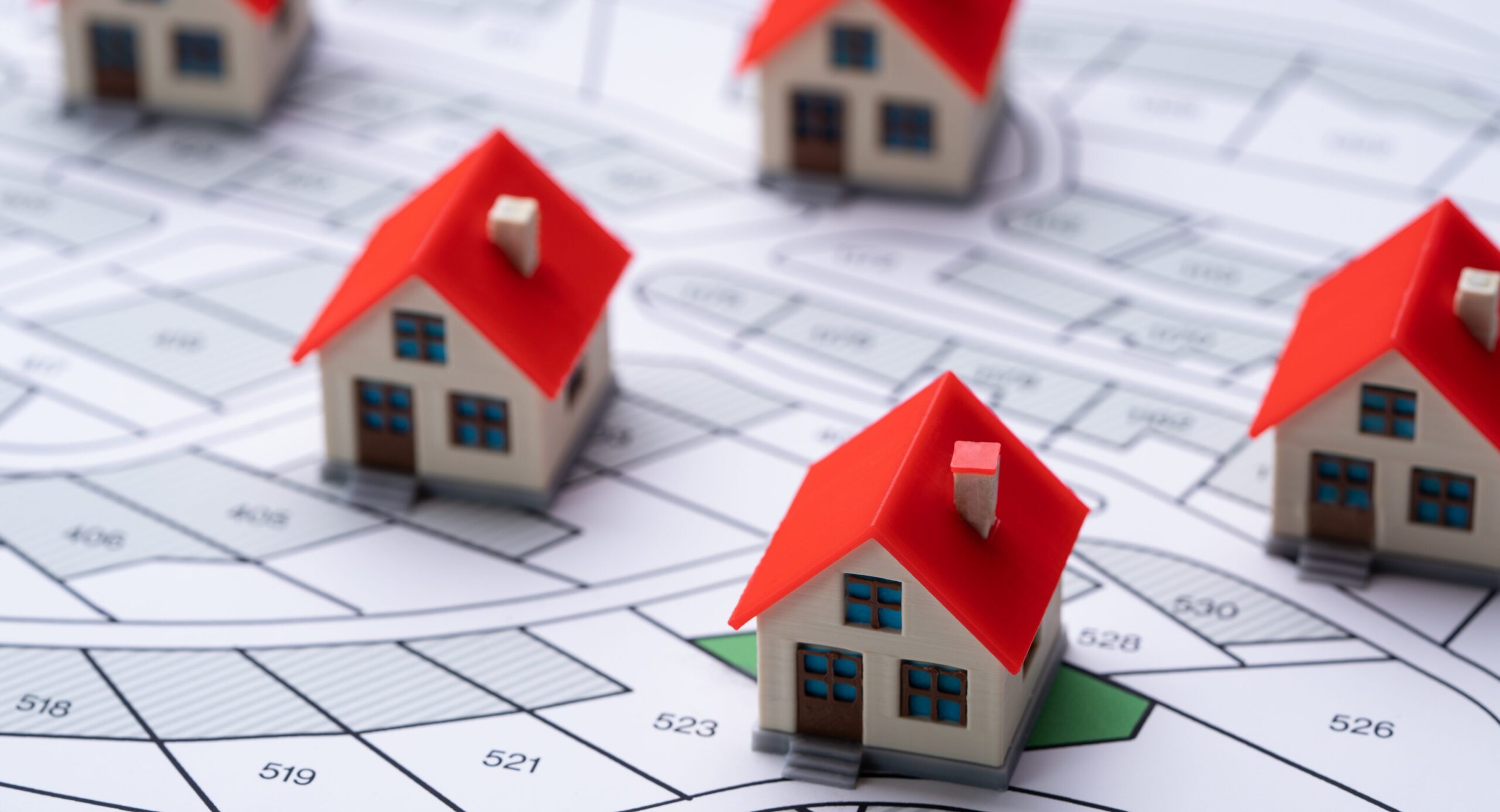 浜名区の安全性が高いエリアは？