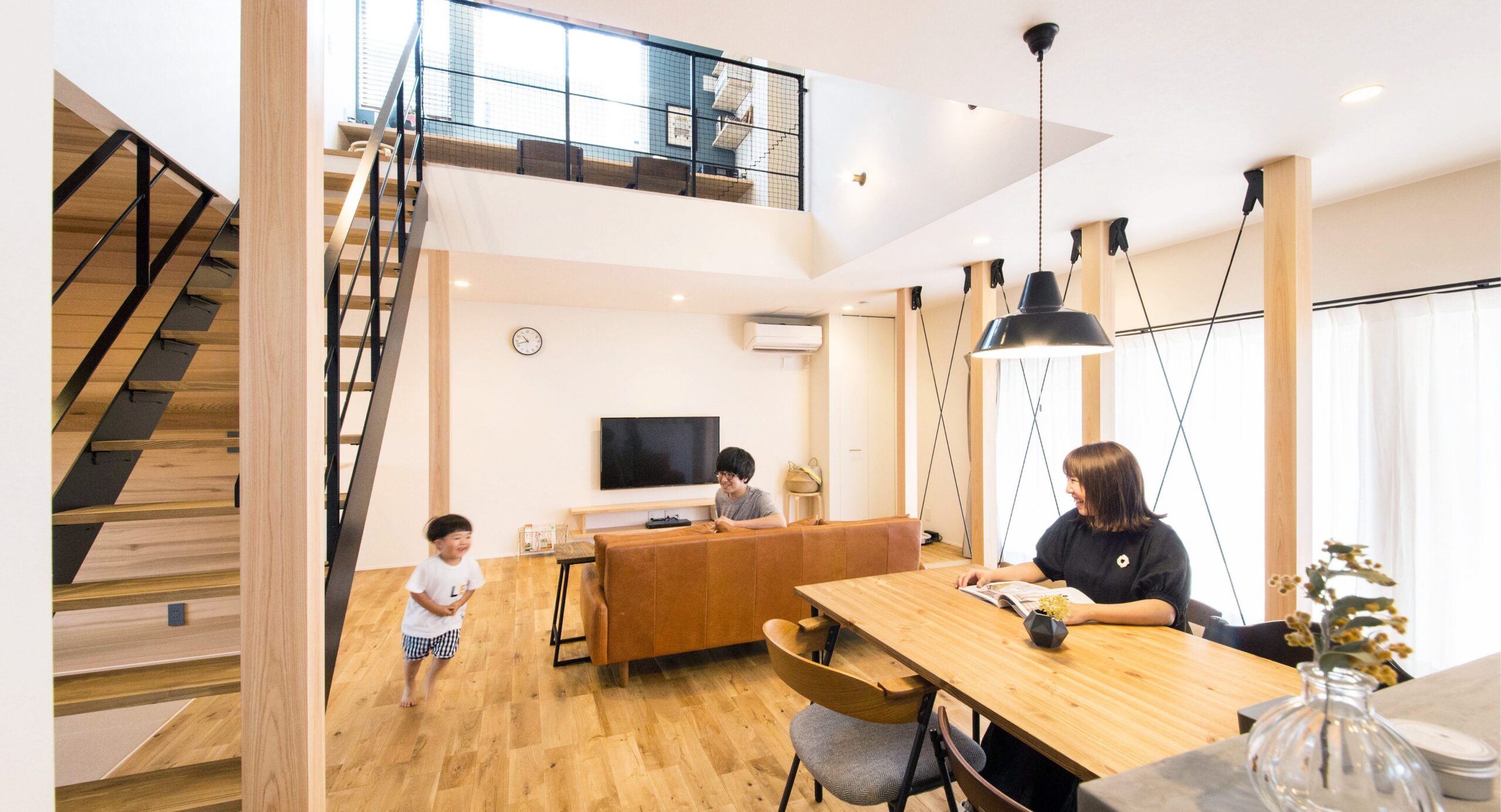 浜松・藤枝での家づくりを失敗しないために