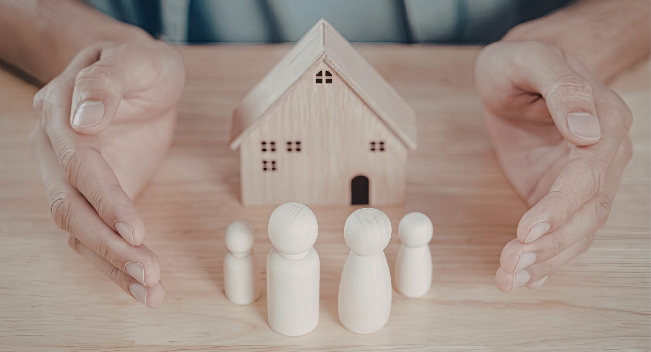 浜名区で受けられる災害補償はある？