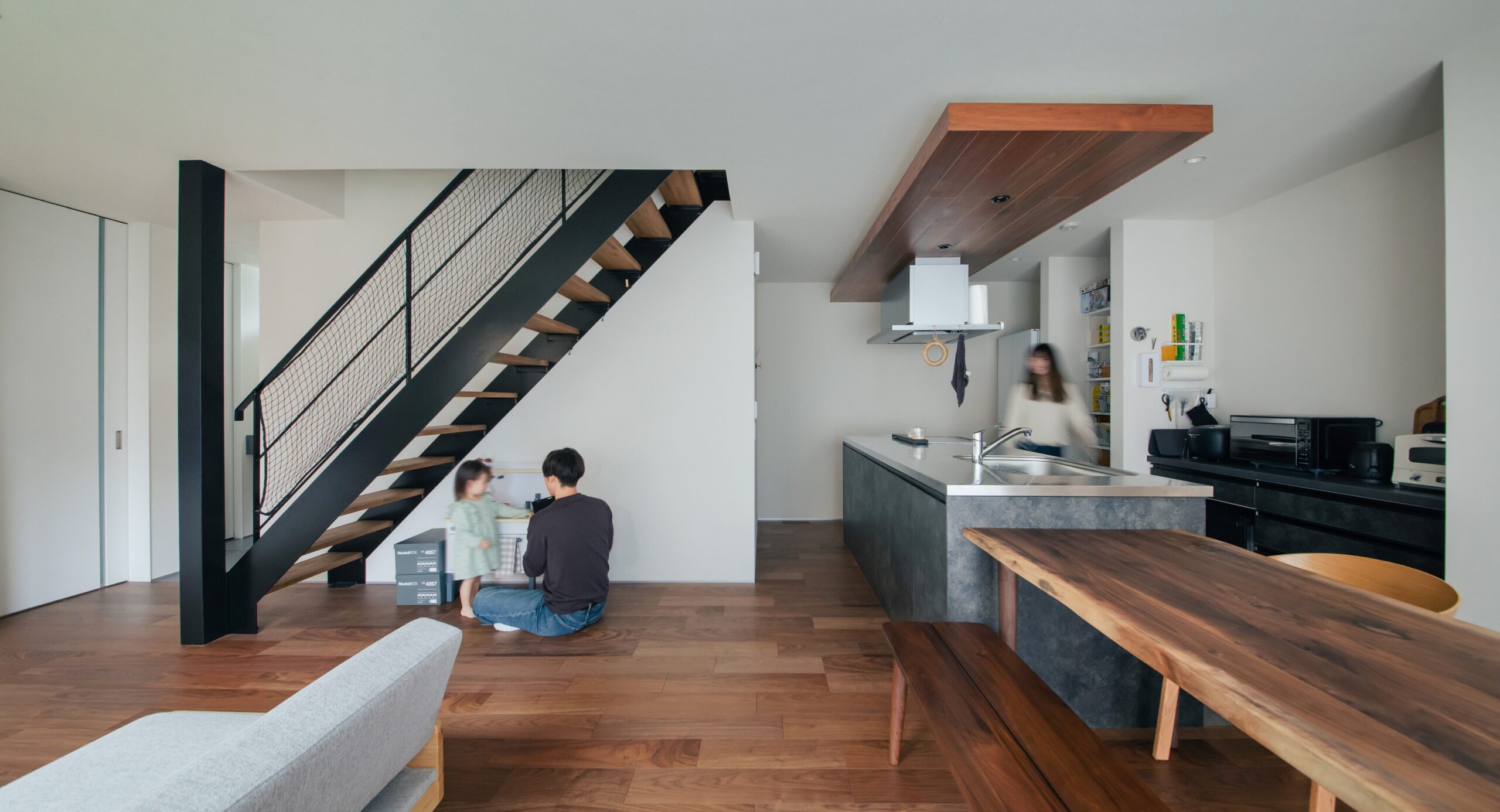 浜松・藤枝の家づくり|子育て世代の買い時はいつ?