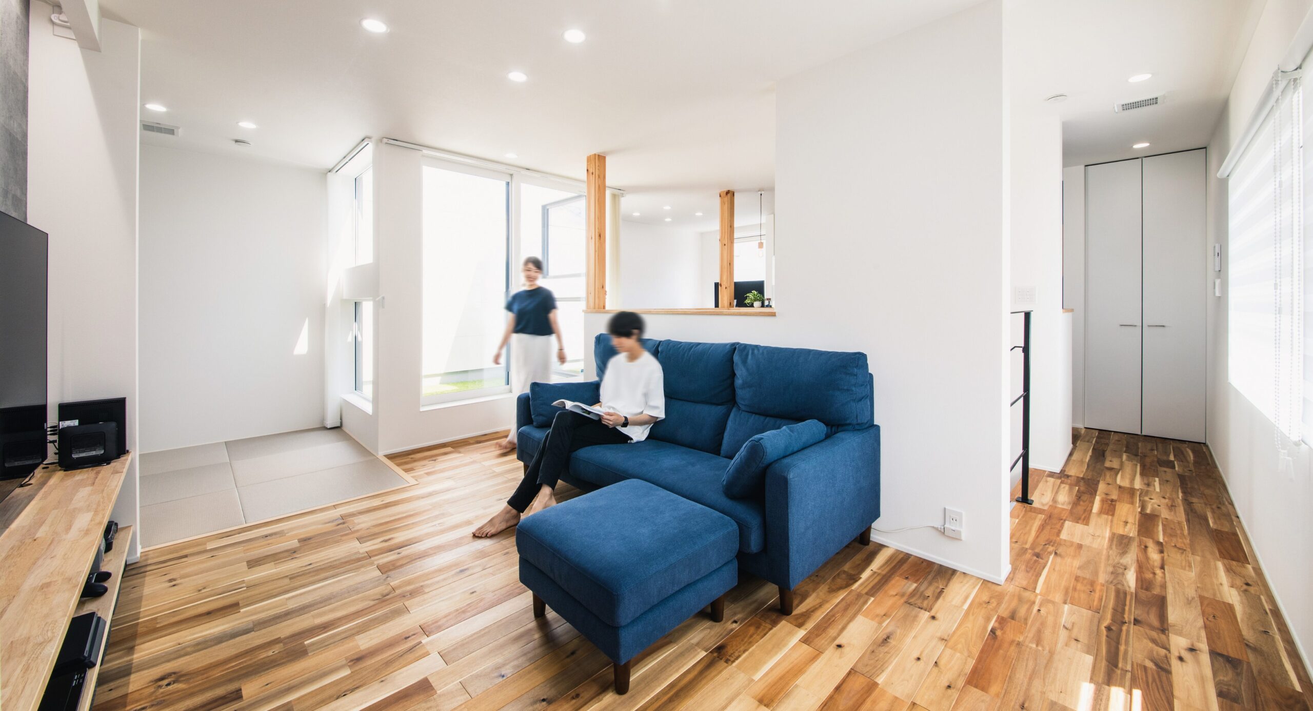 注文住宅の「予算オーバー」はなぜ起こる？