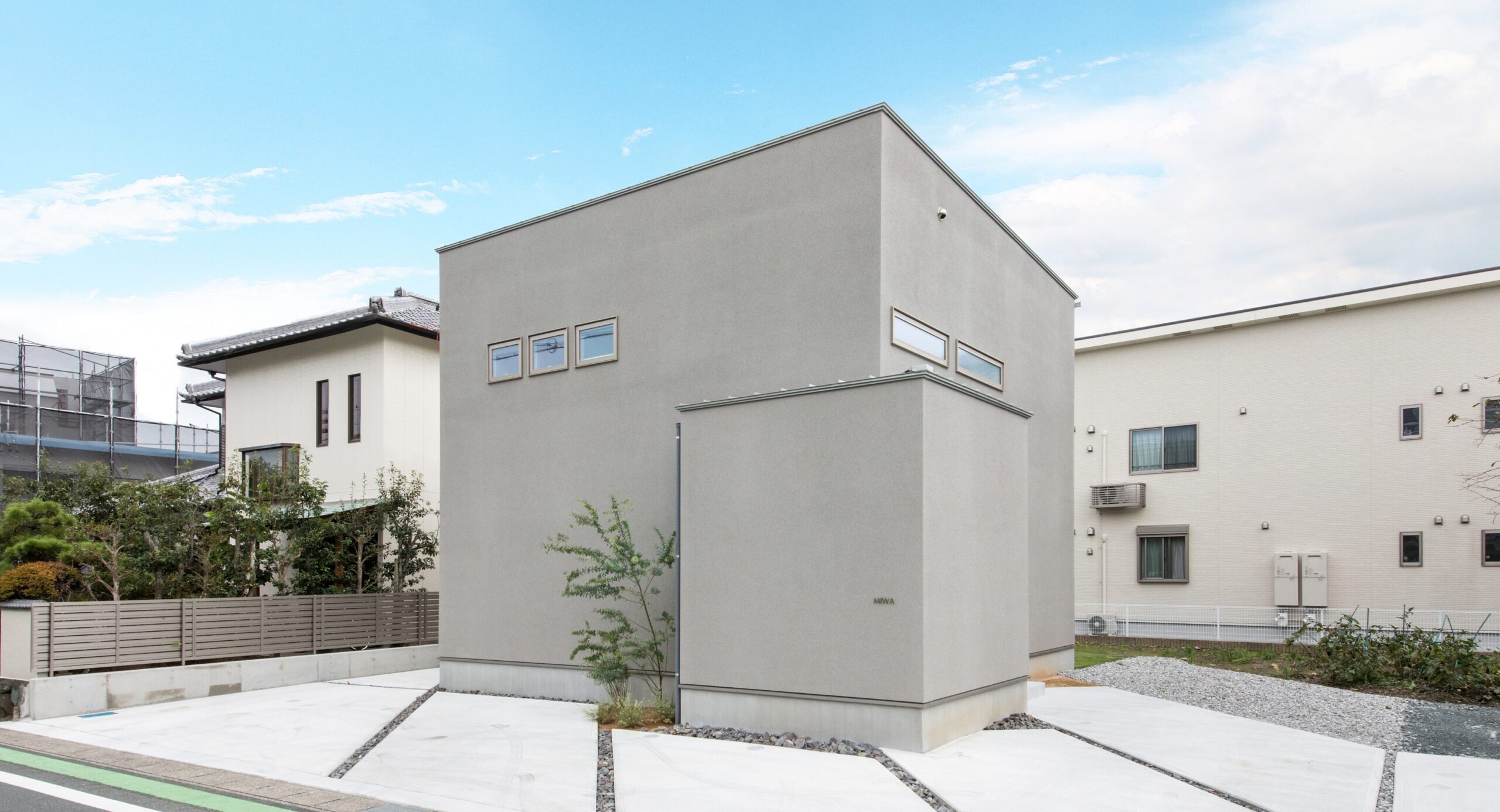 浜松・藤枝エリア特有の資金ポイント