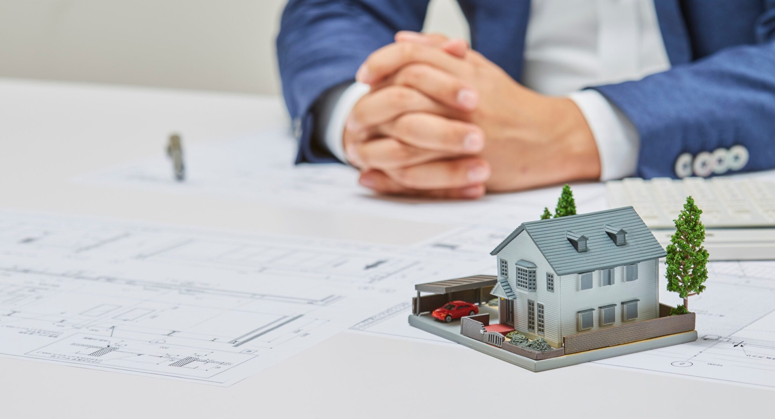 西遠建設 SEIEN ARCHITECTの「ワンストップ」が節約に繋がる理由