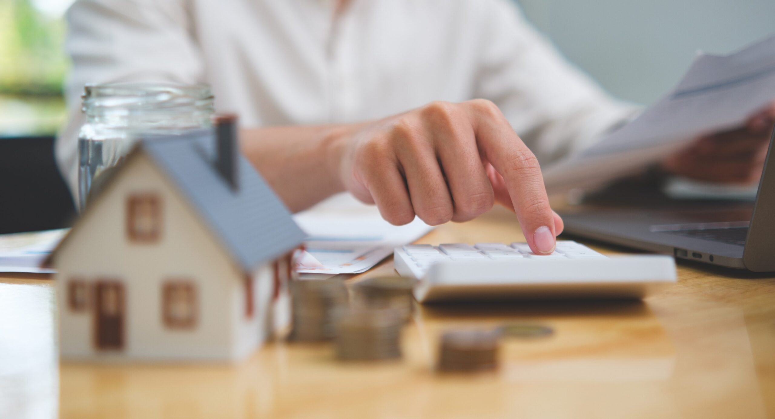 【プロが断言】絶対に妥協できない住宅性能の重要性