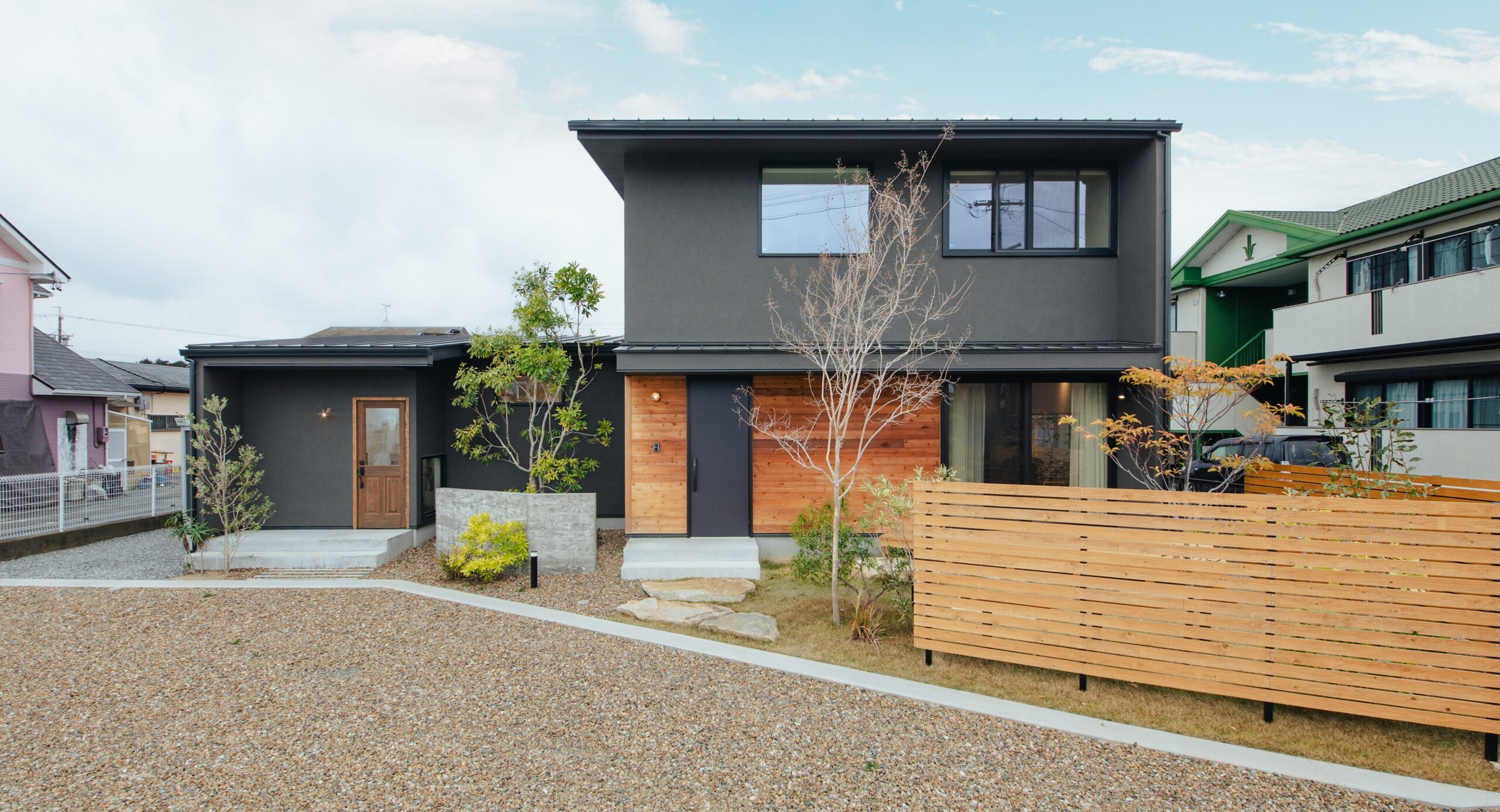 境界トラブルを防ぐための3つの対策