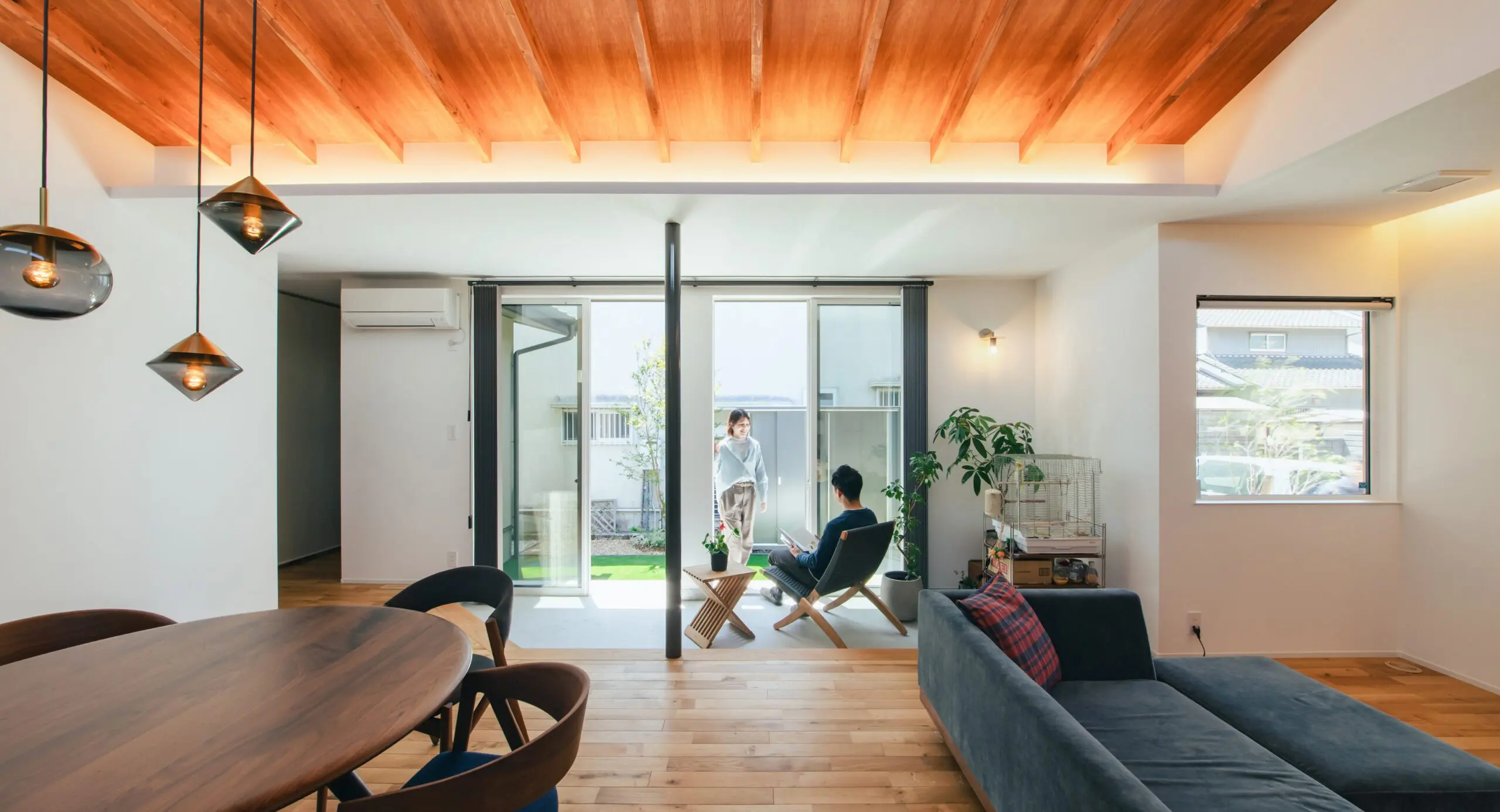 静岡の地域特性と「慣習」の優先